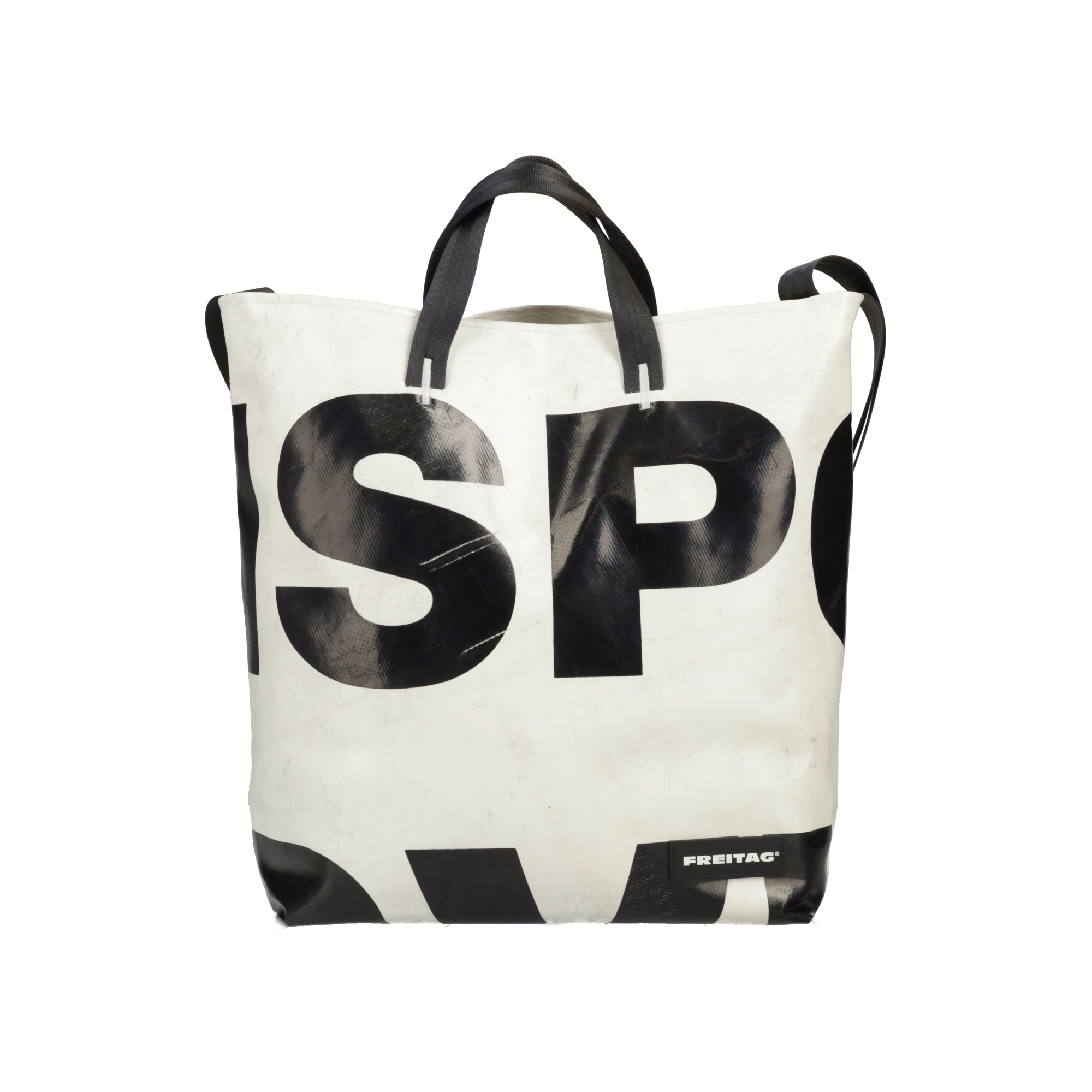 F203 BOB | 218866 | FREITAG