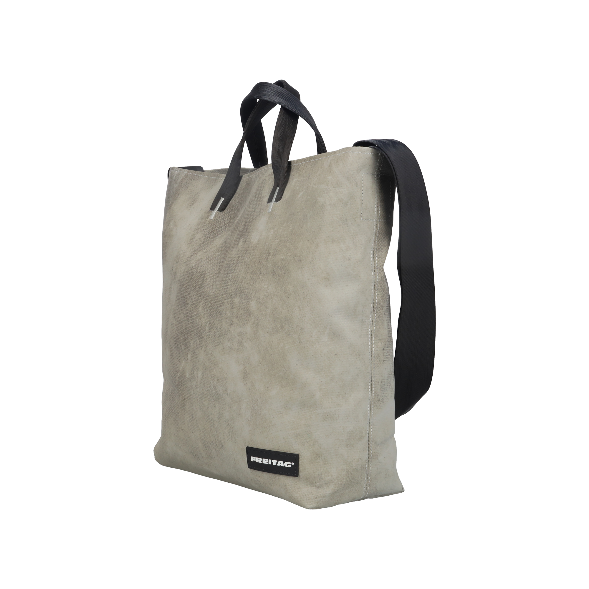 F203 BOB | FREITAG