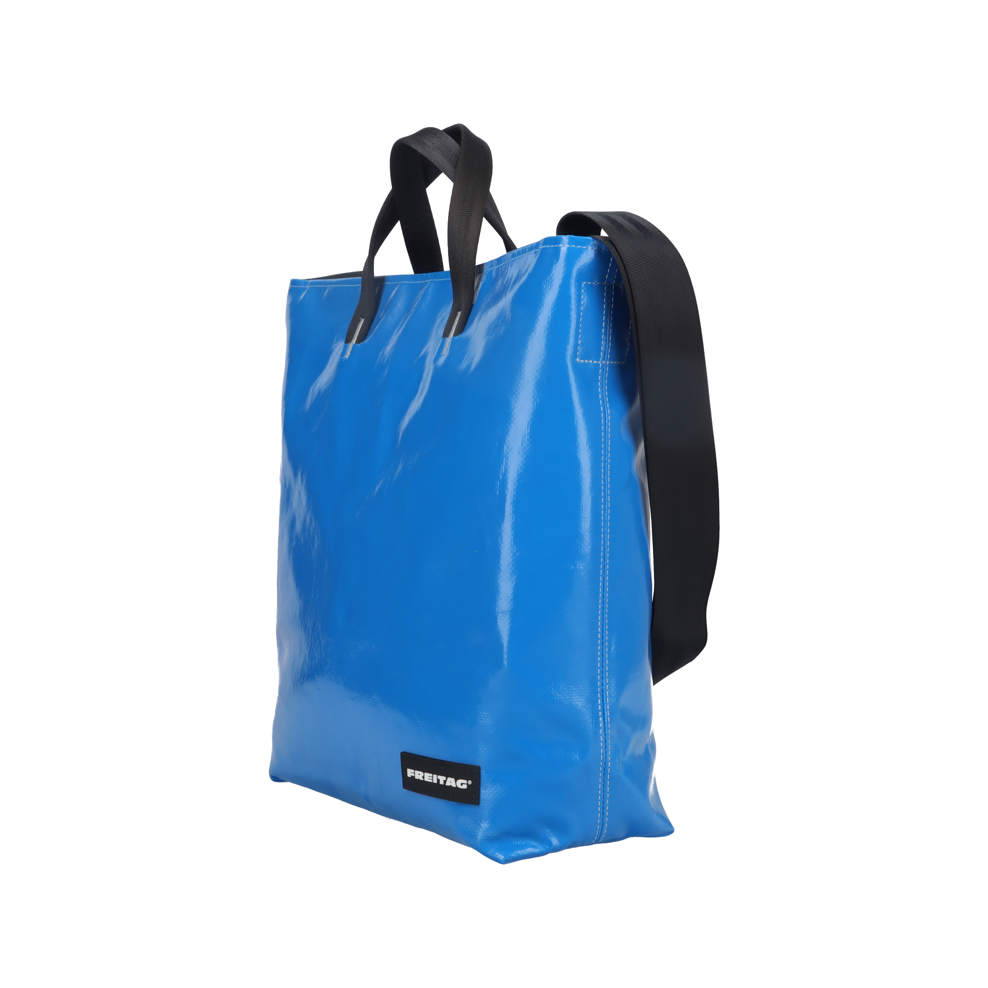 F203 BOB | FREITAG