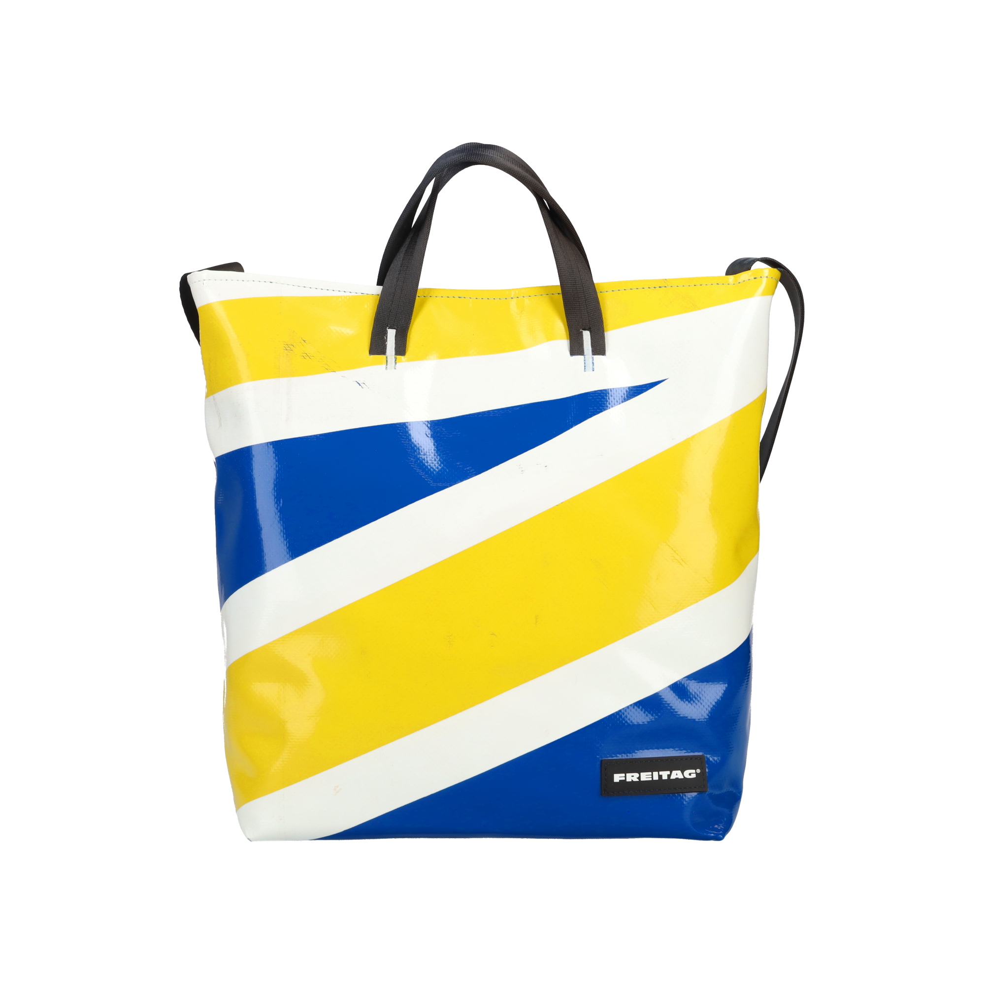 F202 LELAND | FREITAG