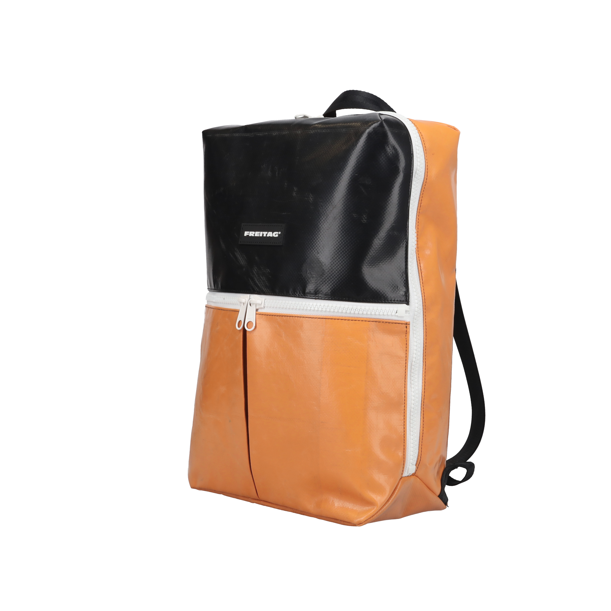 送料無料 Freitag フライターグ F690 COSTON バックパック F690 COSTON | 862255 | FREITAG