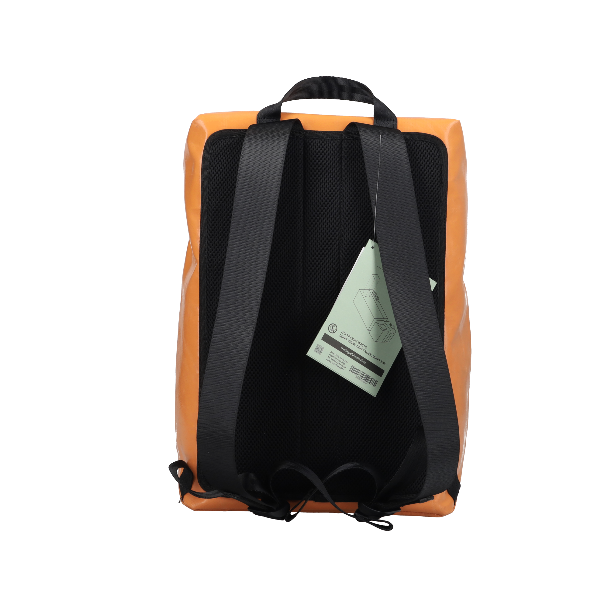 バッグ FREITAG F49 FRINGE | 218927 | FREITAG