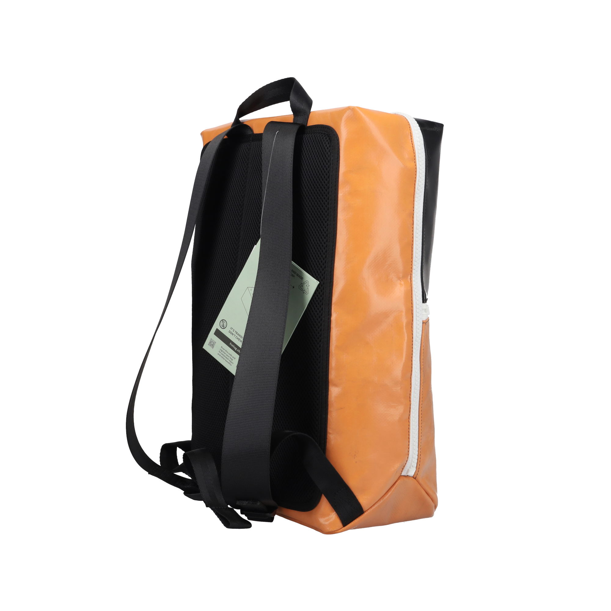 F49 FRINGE | 218927 | FREITAG