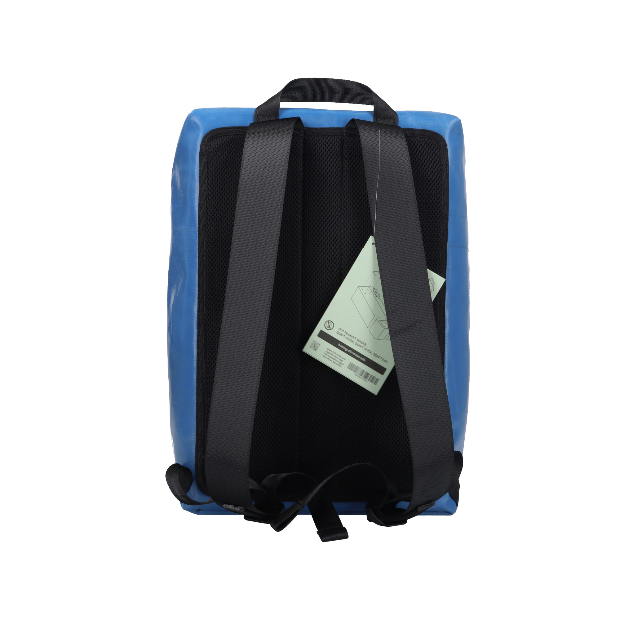 F261 MAURICE | FREITAG