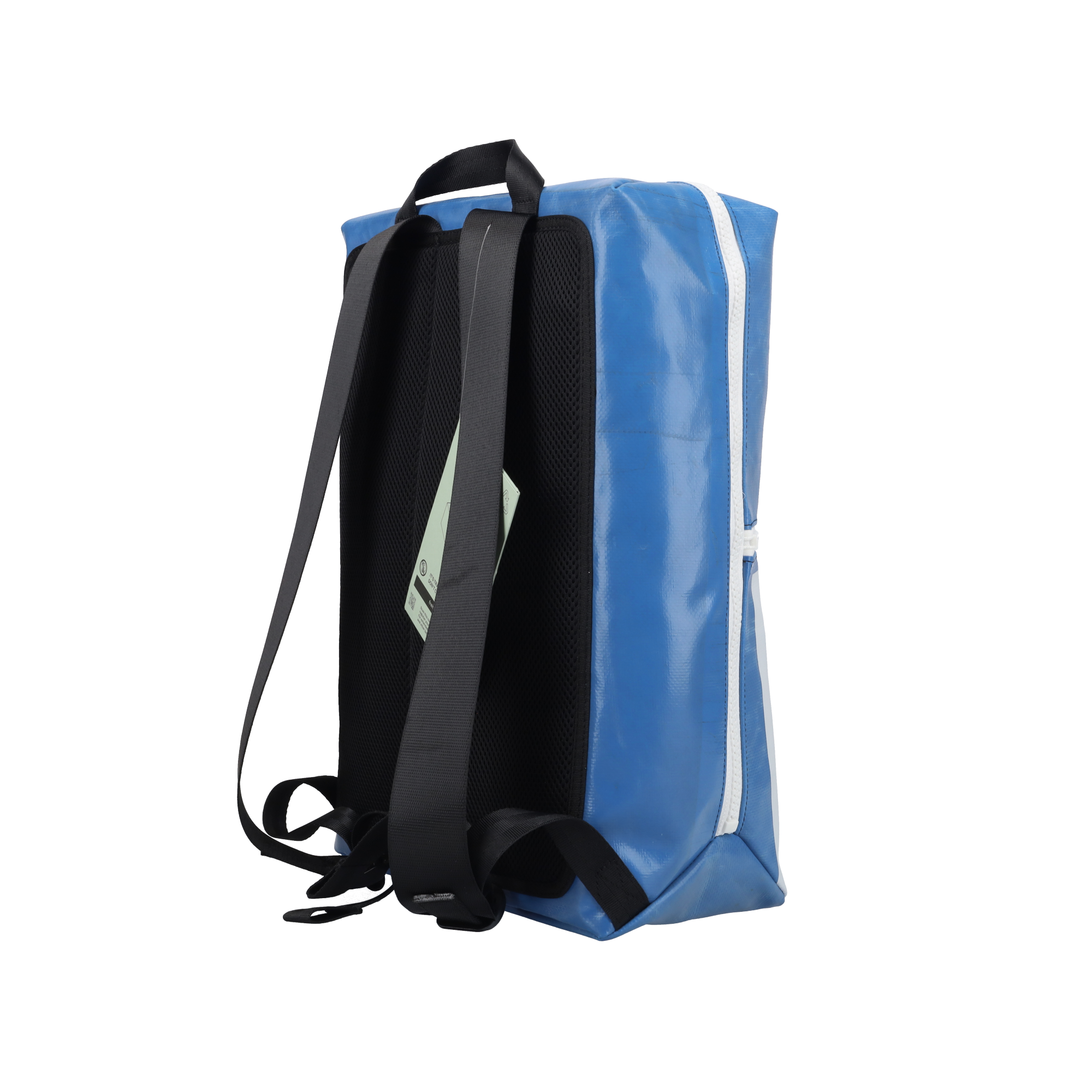F261 MAURICE | FREITAG