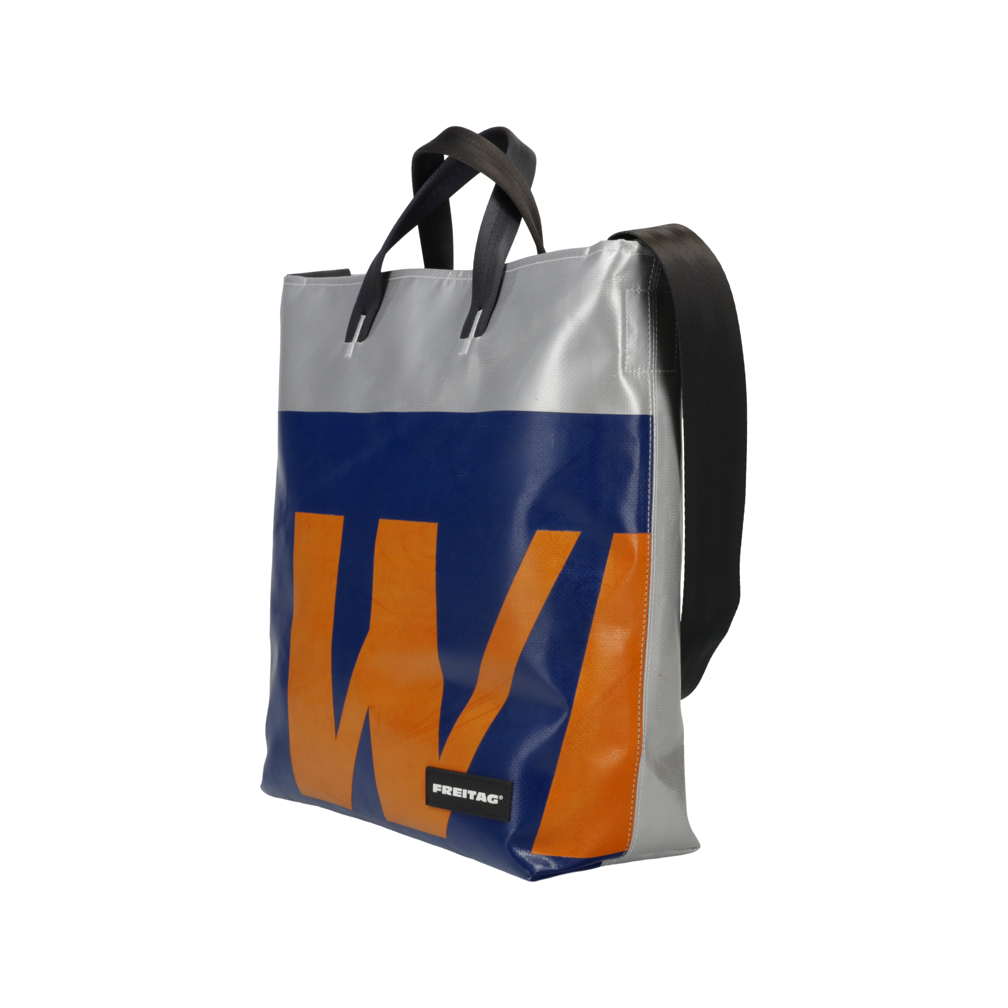 F203 BOB | FREITAG