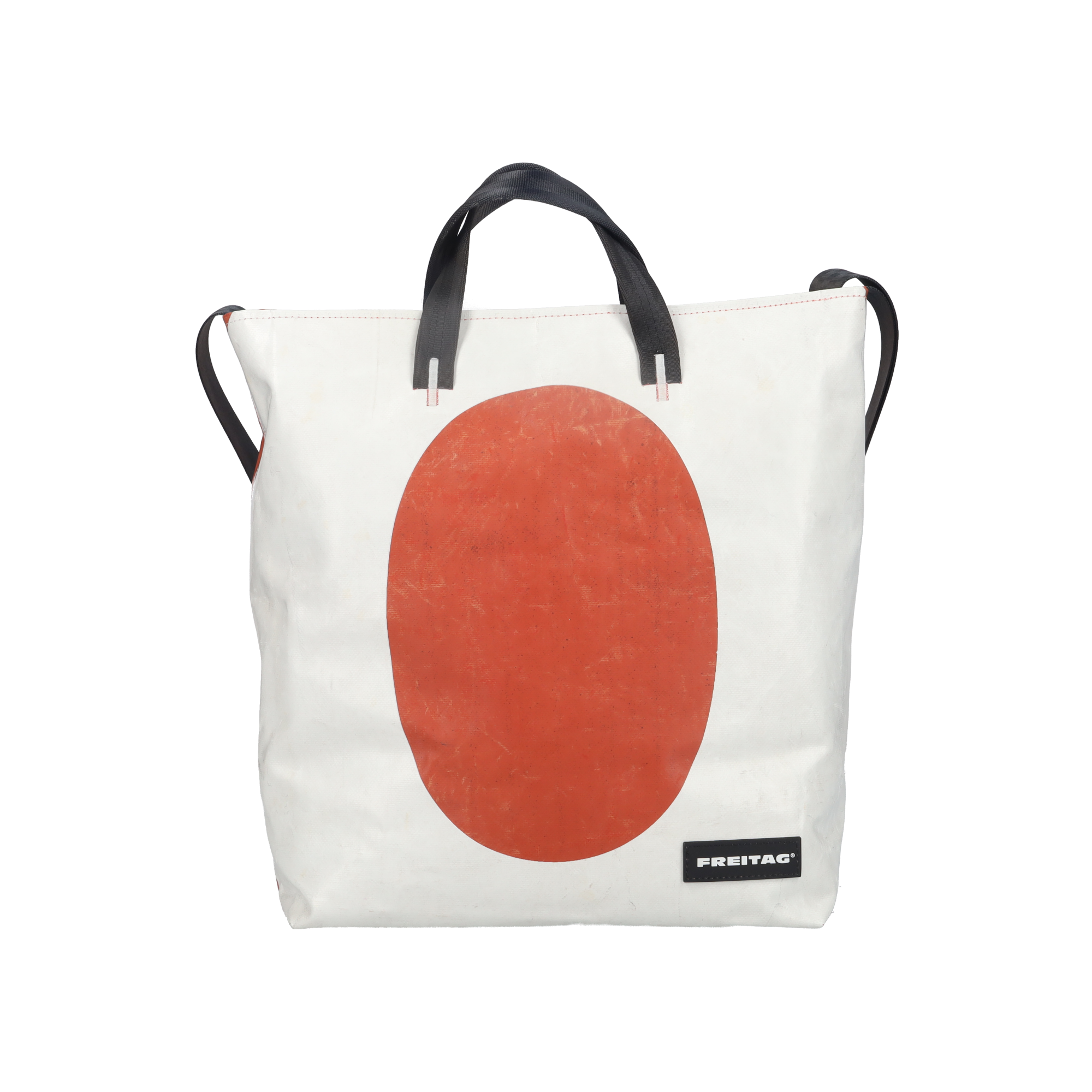 F203 BOB | 218988 | FREITAG