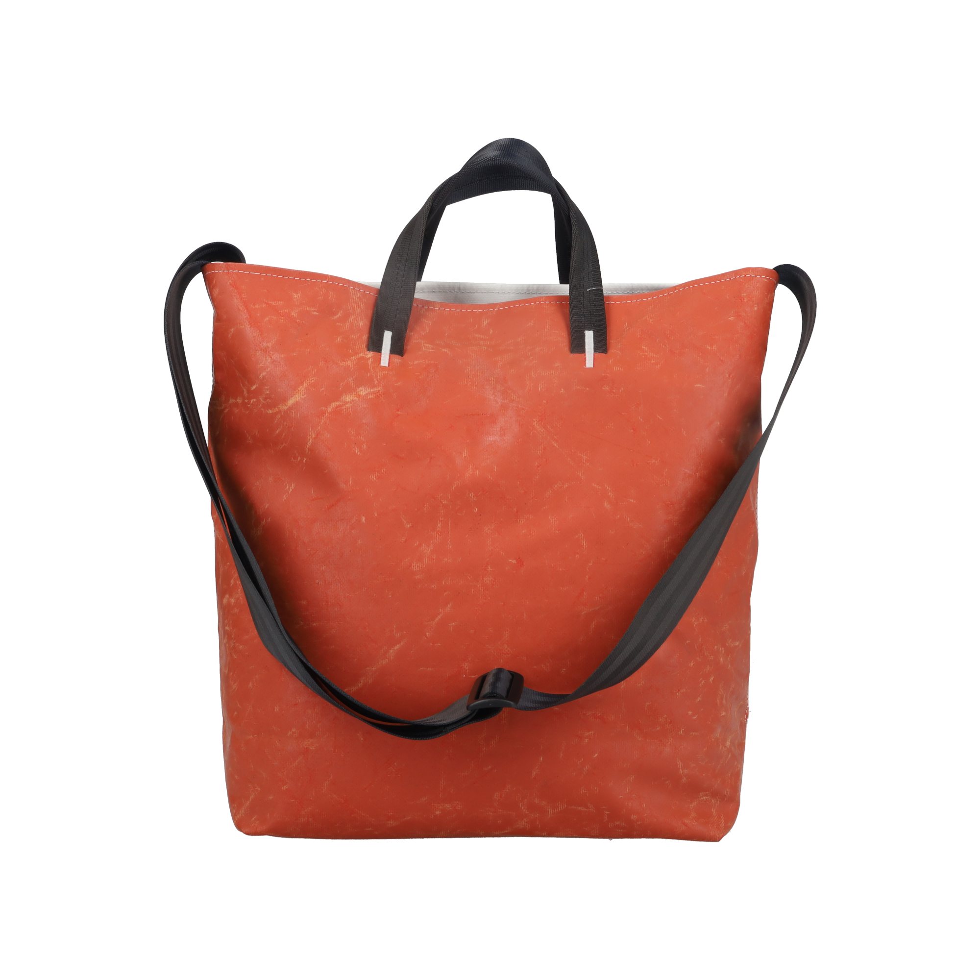 F203 BOB | 218988 | FREITAG