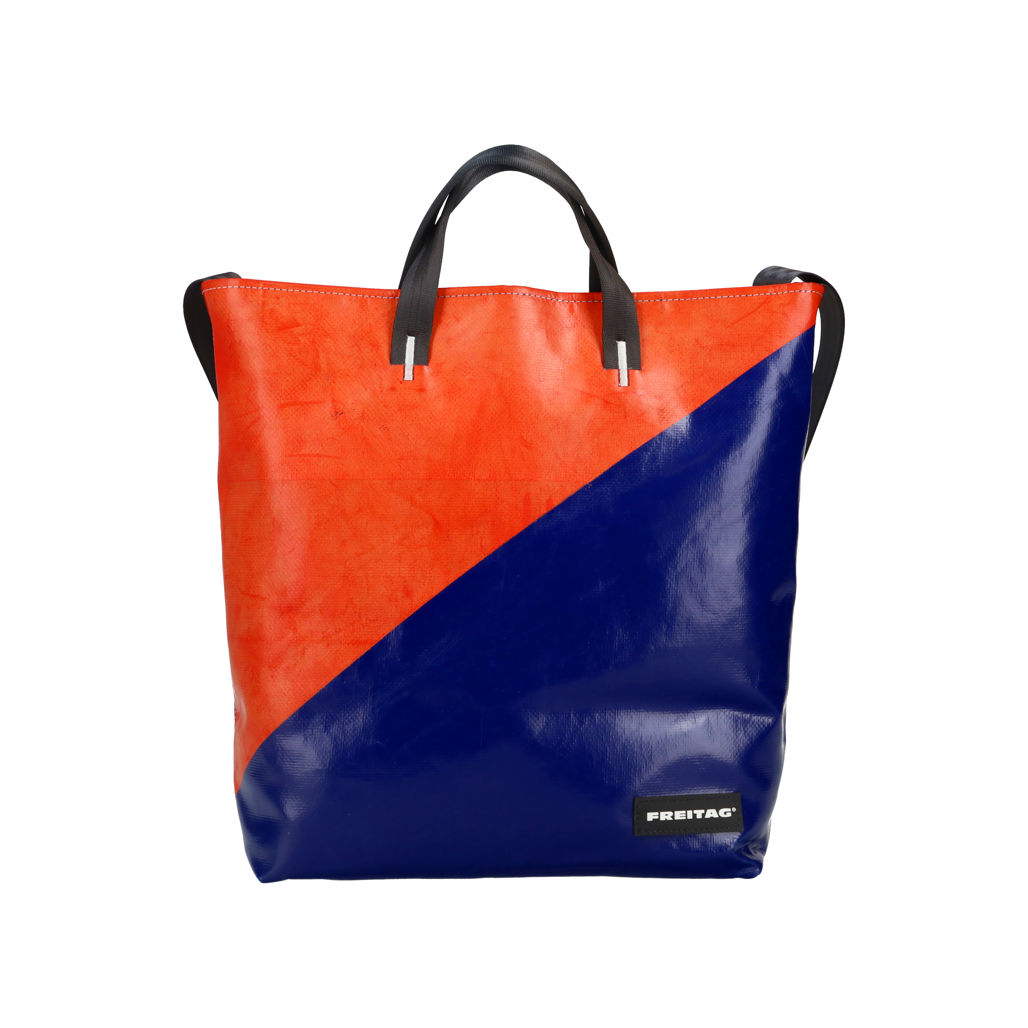 F203 BOB | 218991 | FREITAG