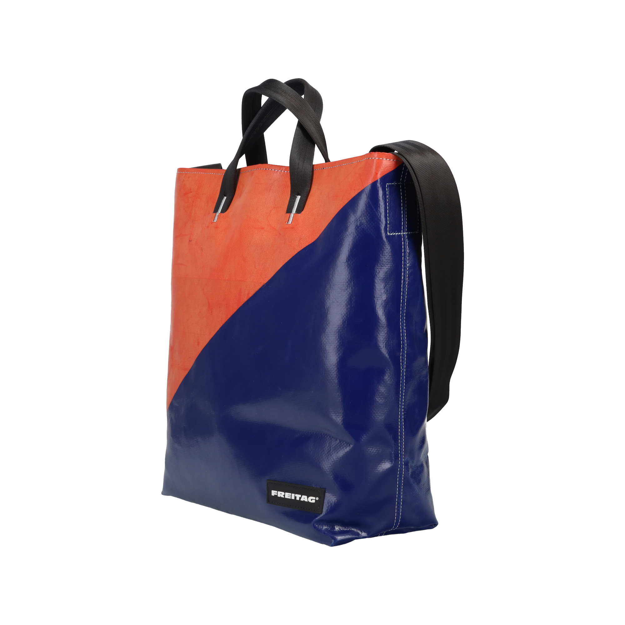 F202 LELAND | FREITAG