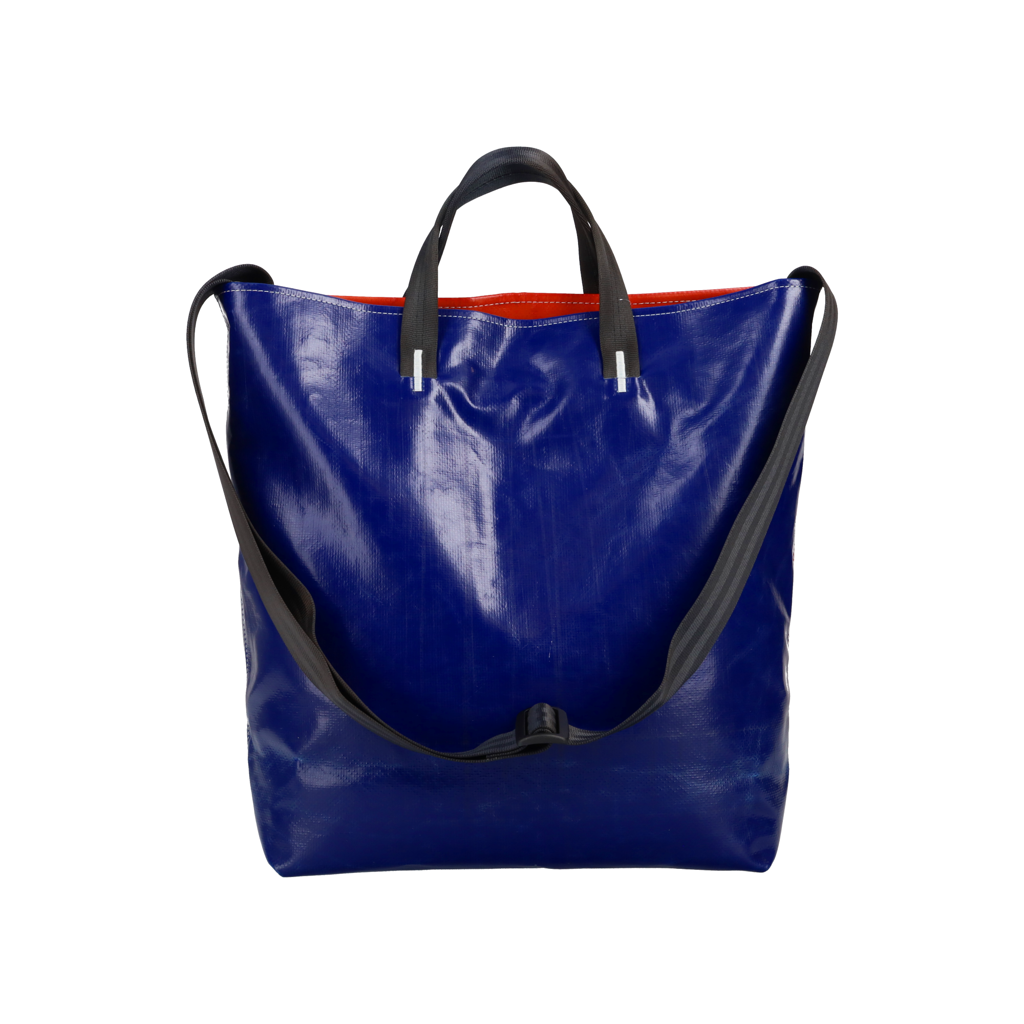 FREITAGフライターグF202LELAND トートショルダーバッグ F202 LELAND | FREITAG
