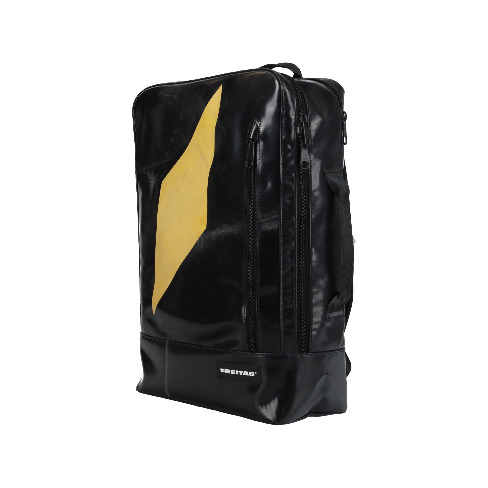 F306 HAZZARD | 087992 | FREITAG
