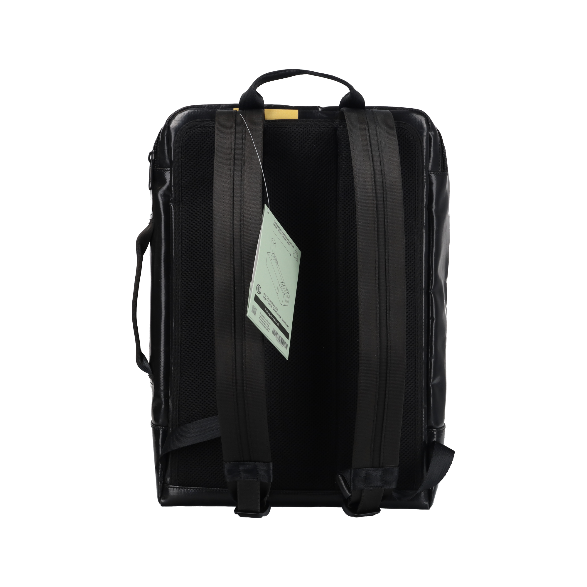 F306 HAZZARD | 219048 | FREITAG