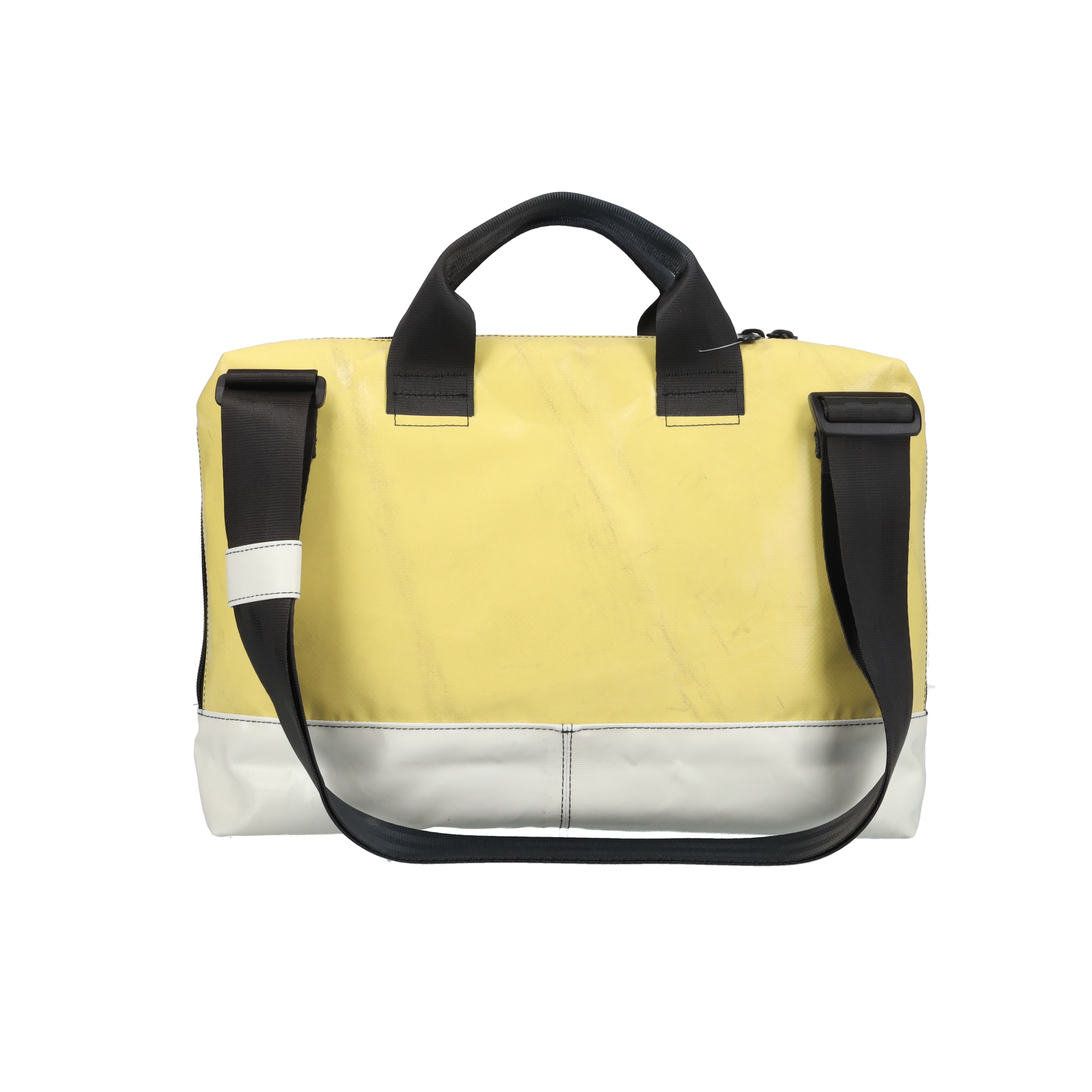 FREITAG PCバッグ（16インチまで） FREITAG PCバッグ（16インチまで） FREITAG（フライターグ