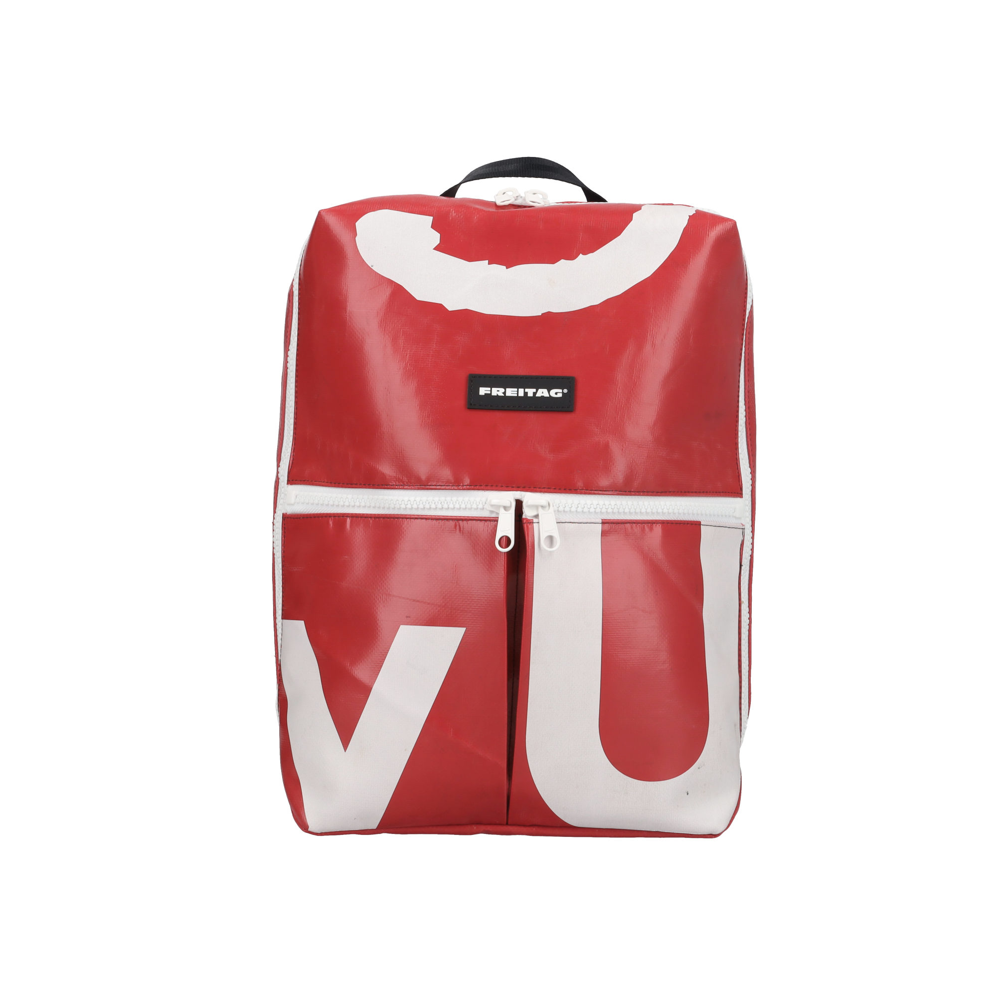 F49 FRINGE | 219093 | FREITAG