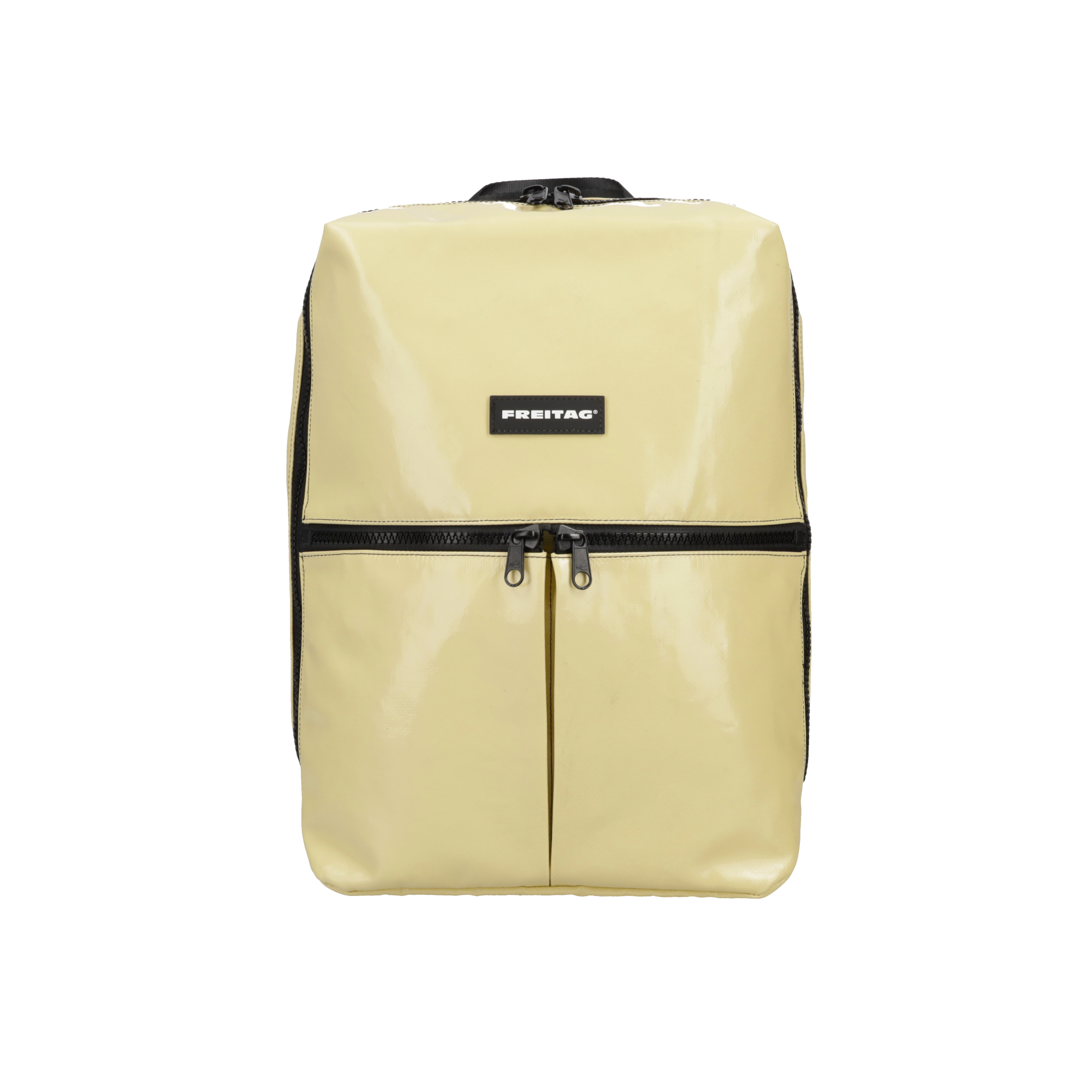 バッグ FREITAG FRINGE F49 FRINGE | 219096 | FREITAG