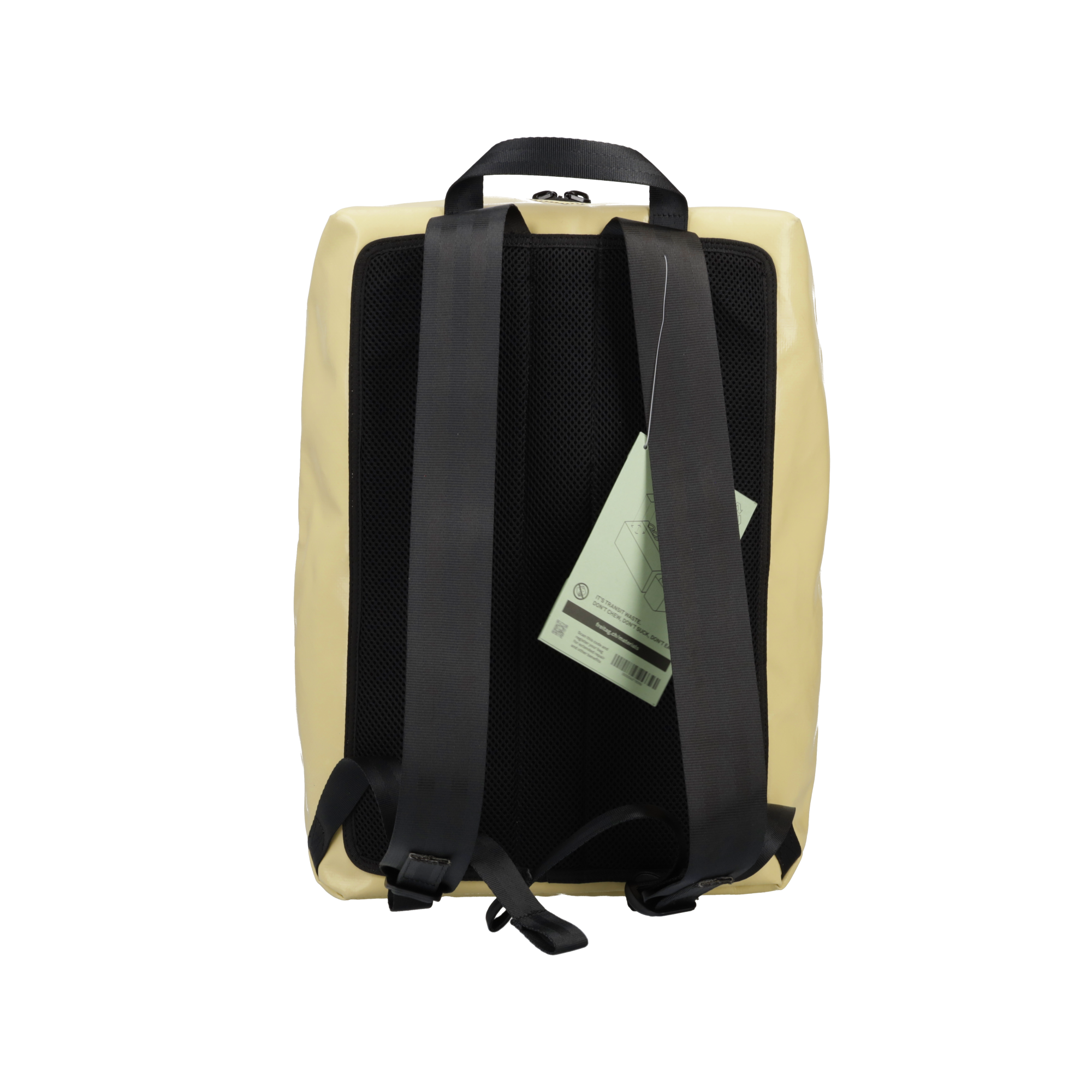 FREITAG  フリンジ F49 FRINGE | 809696 | FREITAG