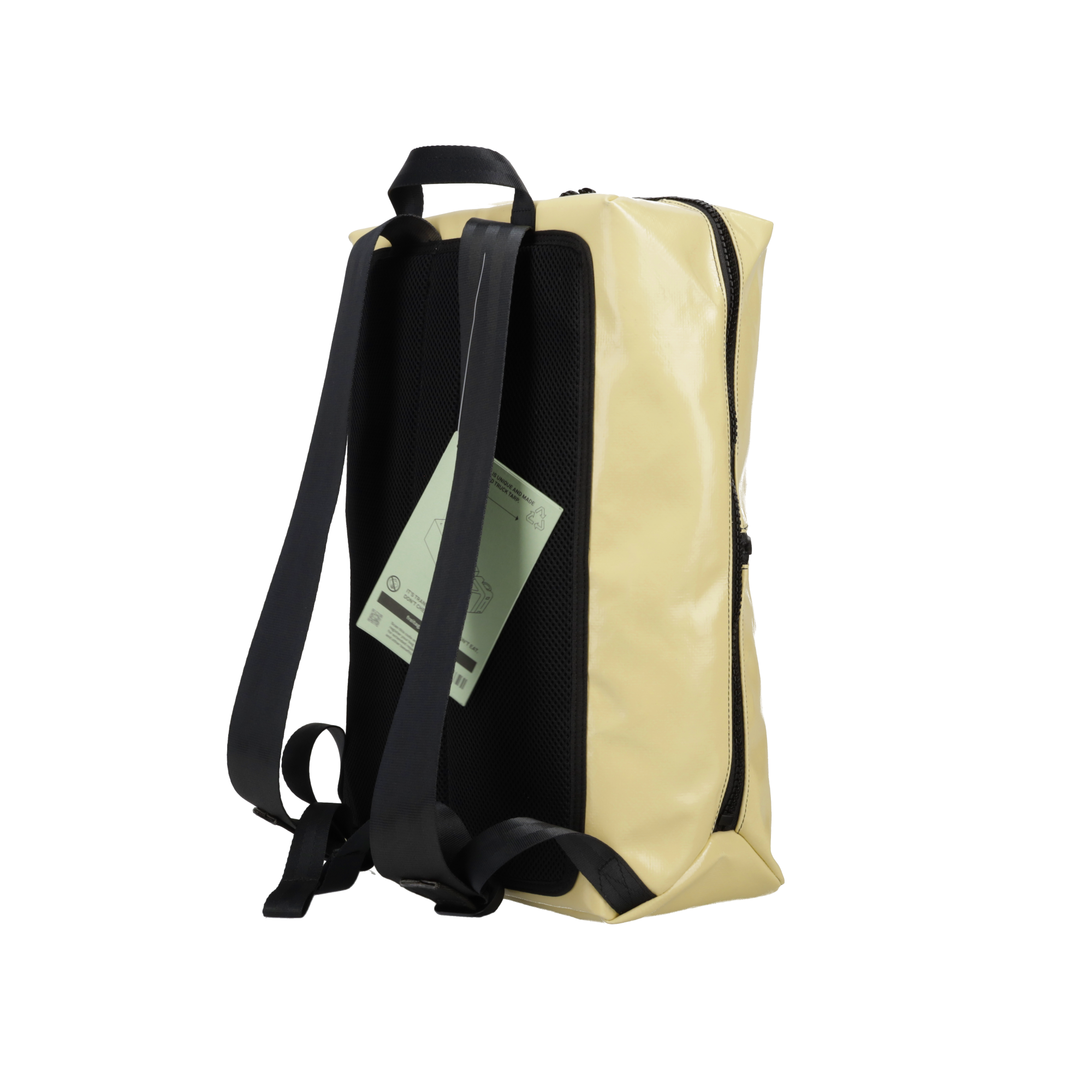 F49 FRINGE | 219096 | FREITAG