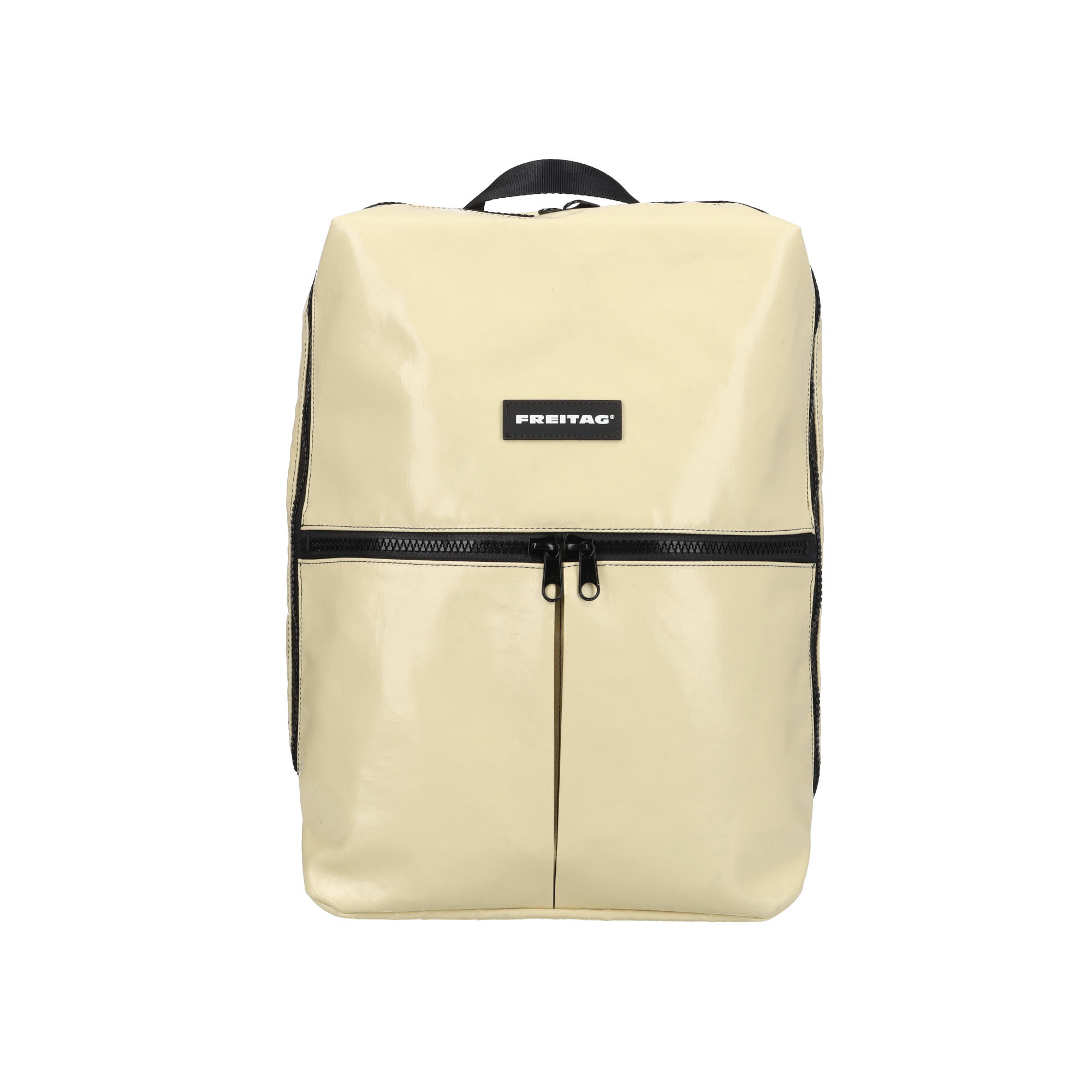 バッグ FREITAG F49 FRINGE F49 FRINGE | FREITAG