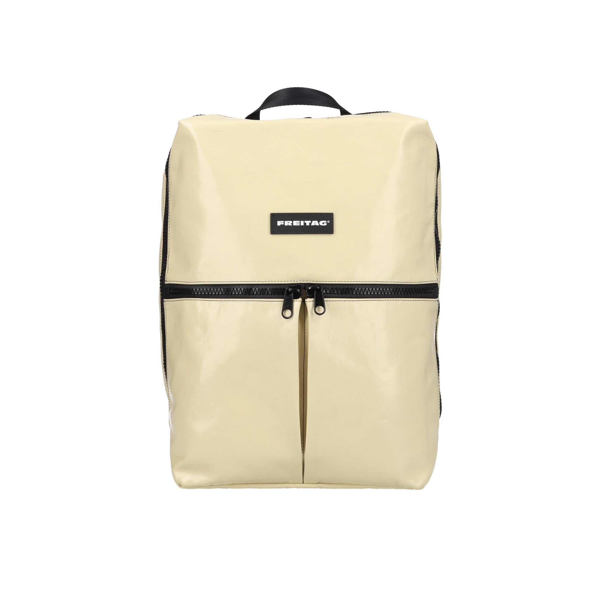 F49 FRINGE | 219100 | FREITAG