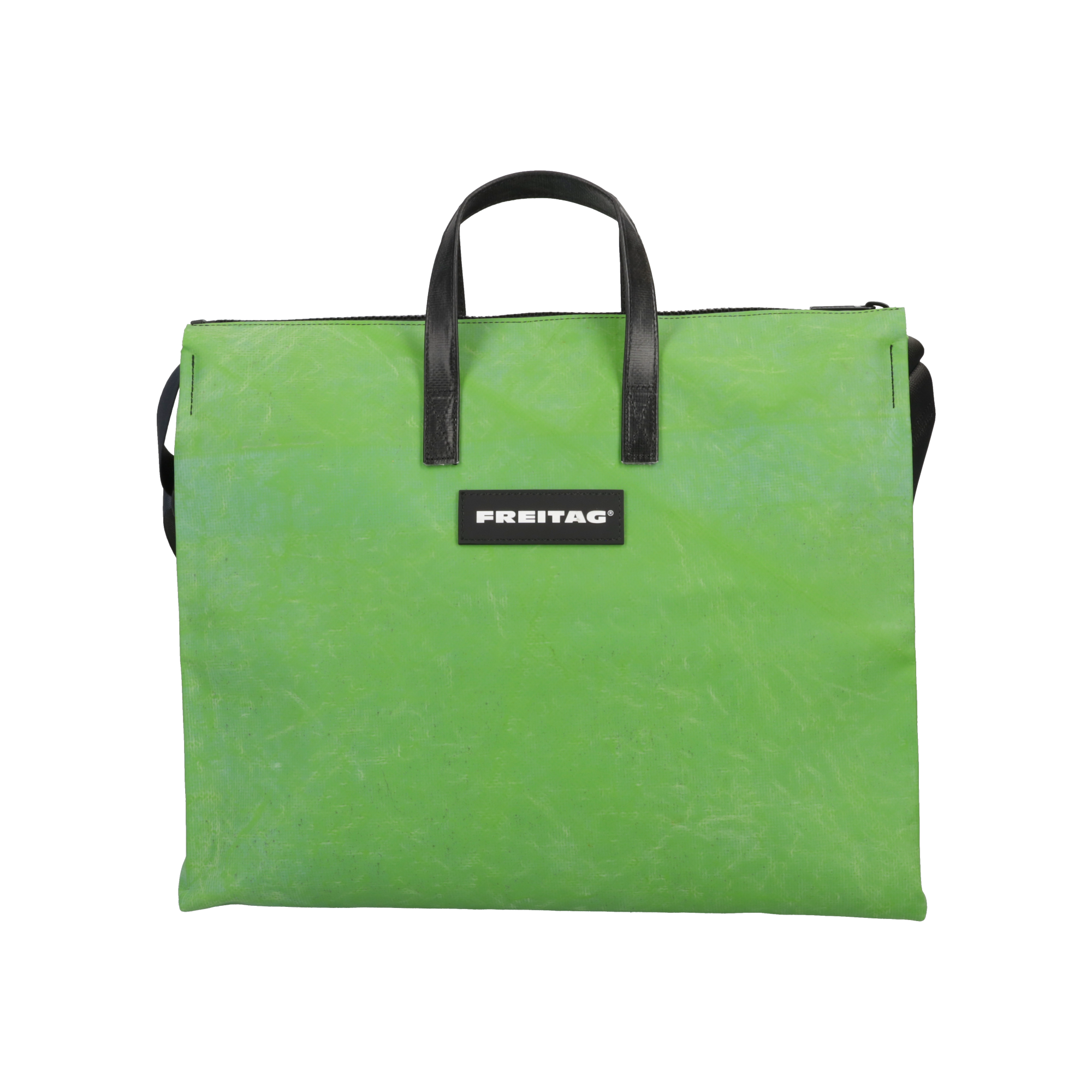 全てのバッグ | FREITAG