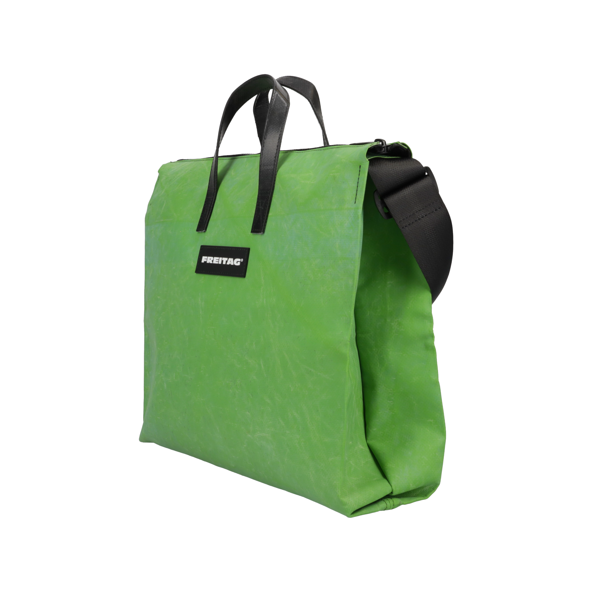 全てのバッグ | FREITAG