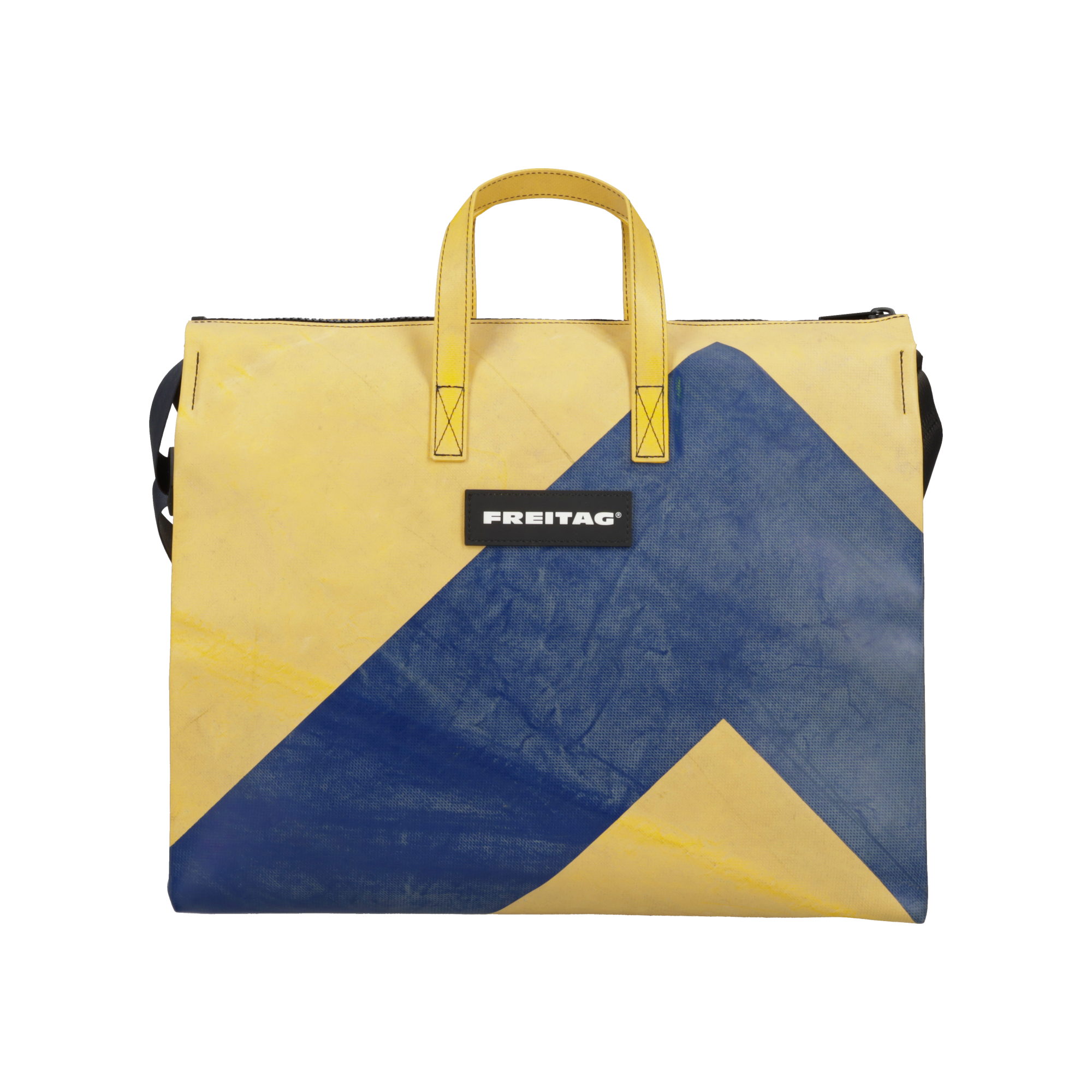 フライターグ F275 TILDA F275 TILDA | 219142 | FREITAG