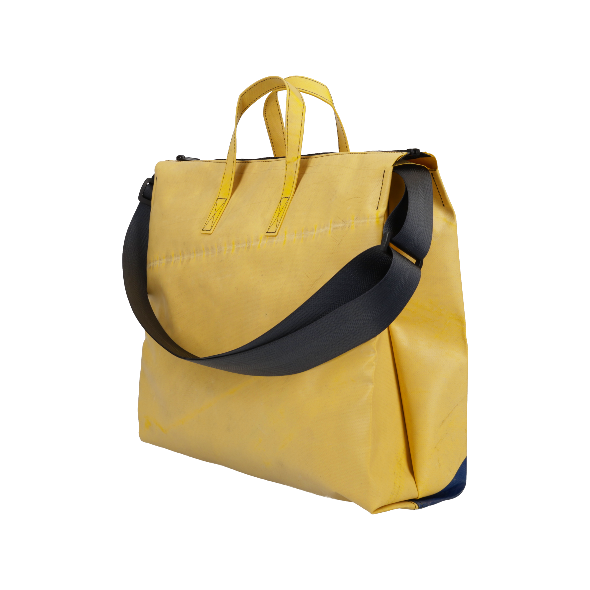 F275 TILDA | 219142 | FREITAG