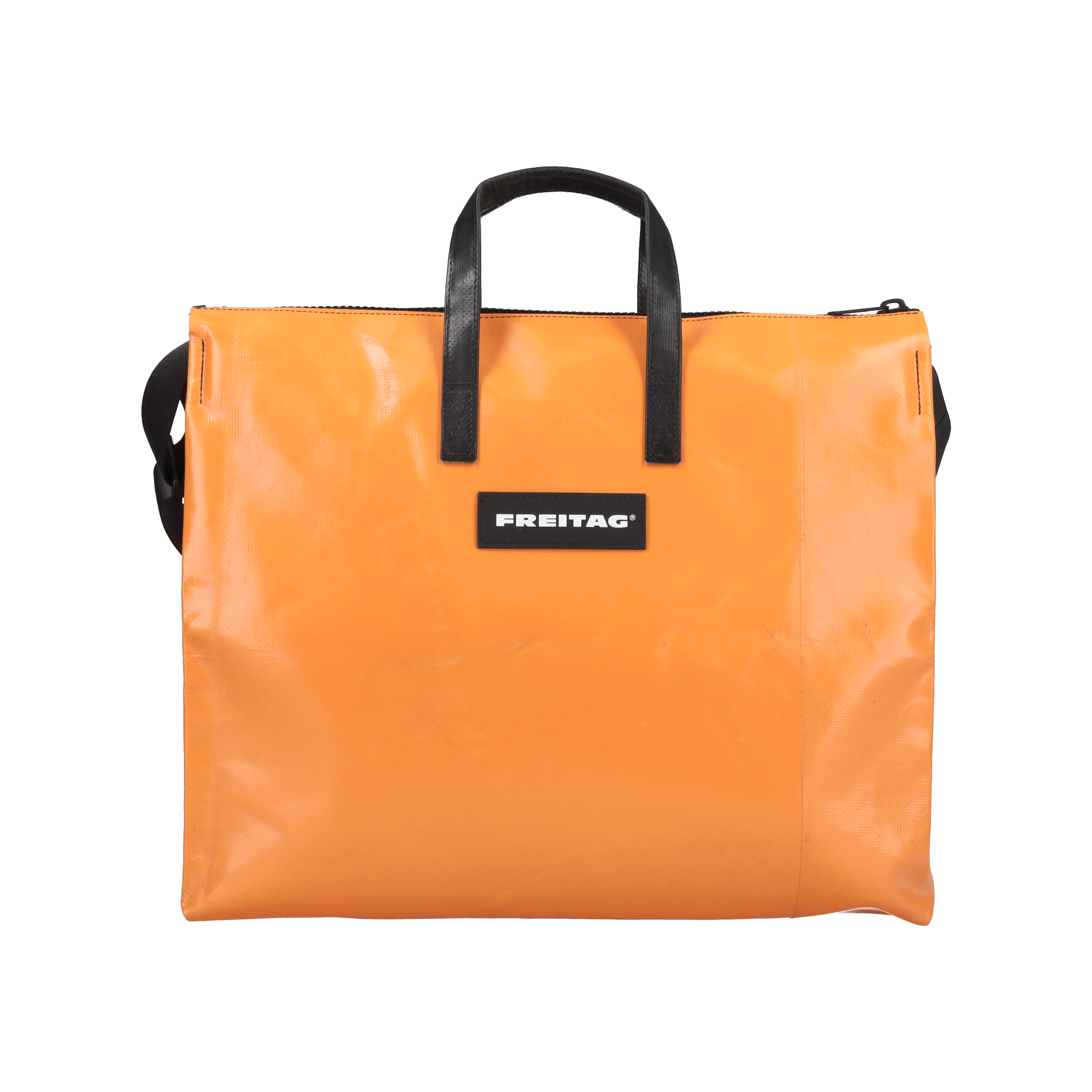 F275 TILDA | 219144 | FREITAG