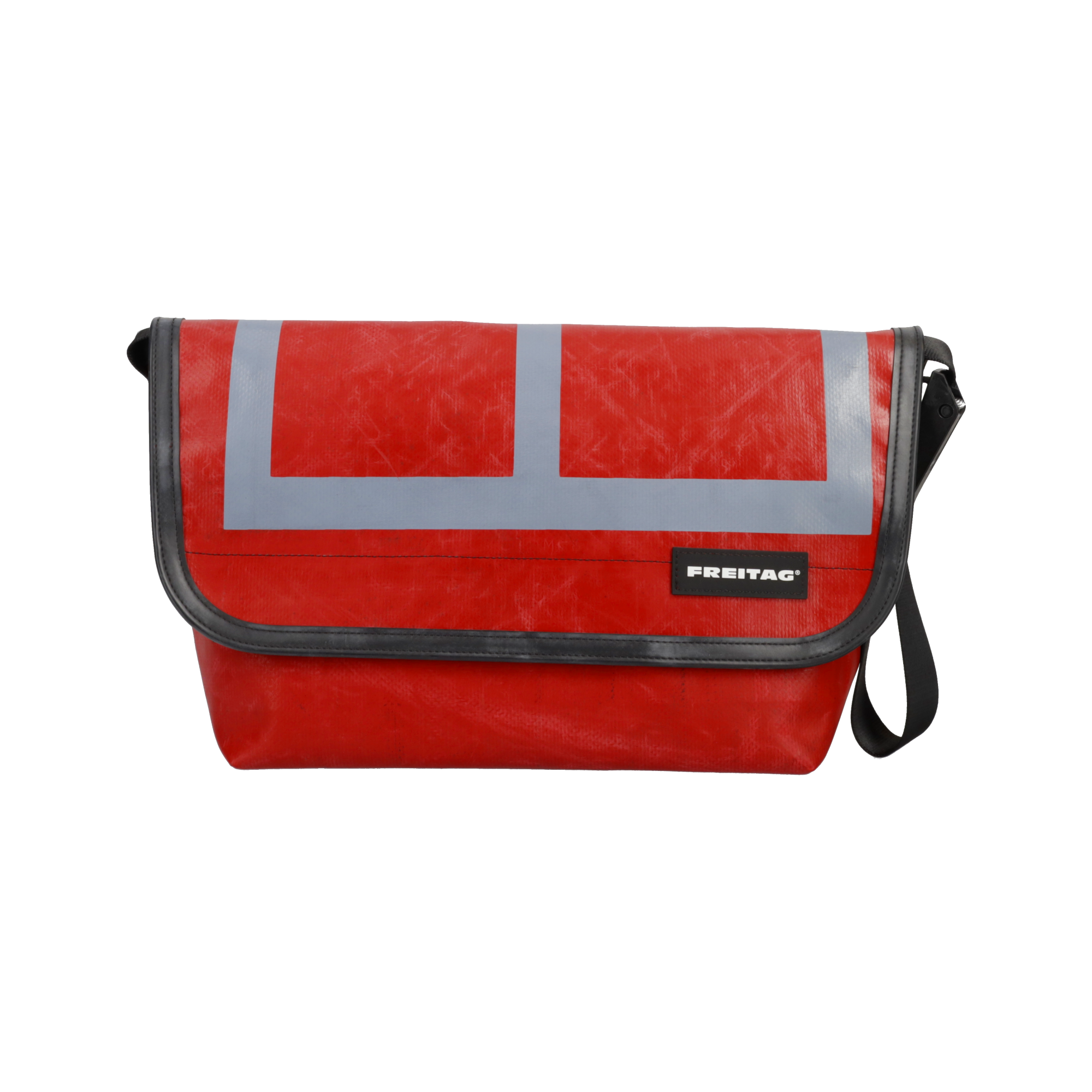 F42 SURFSIDE 6 | 219208 | FREITAG