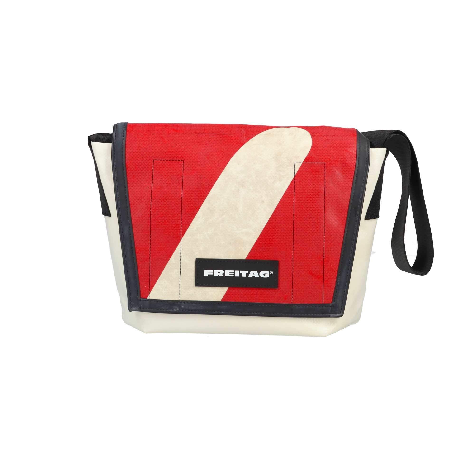 F11 LASSIE | 219213 | FREITAG