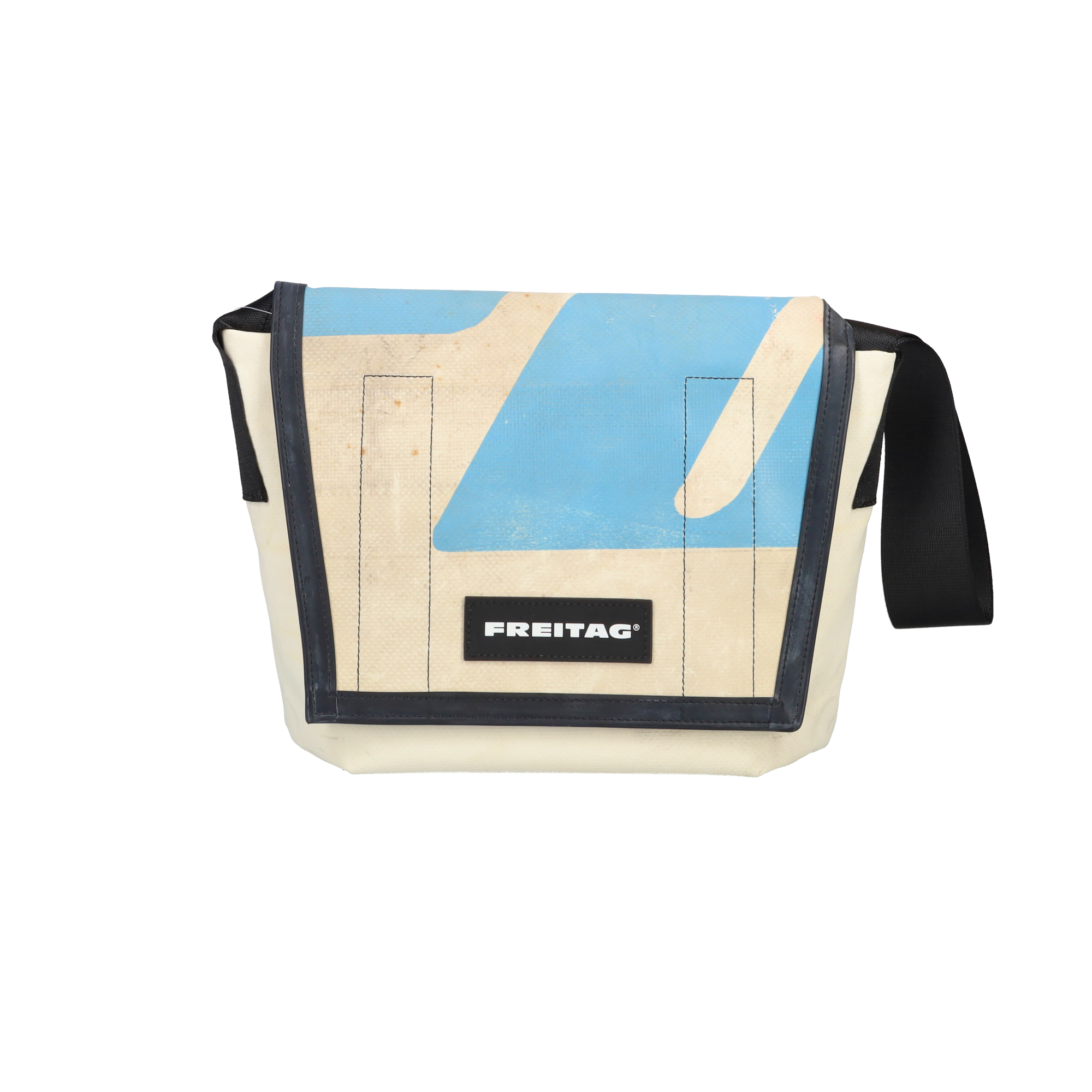 メッセンジャーバッグ | FREITAG