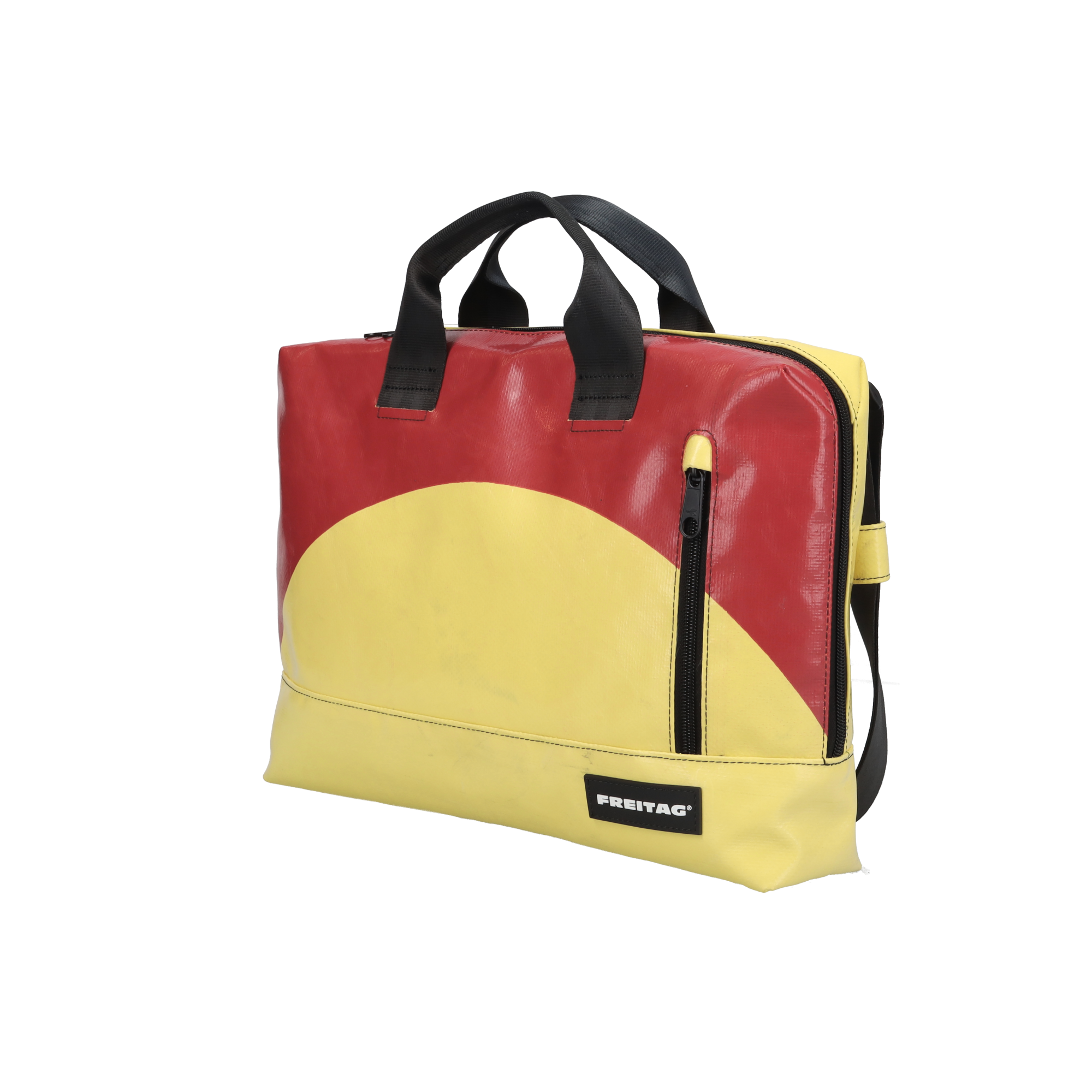 F304 MOSS | 219243 | FREITAG