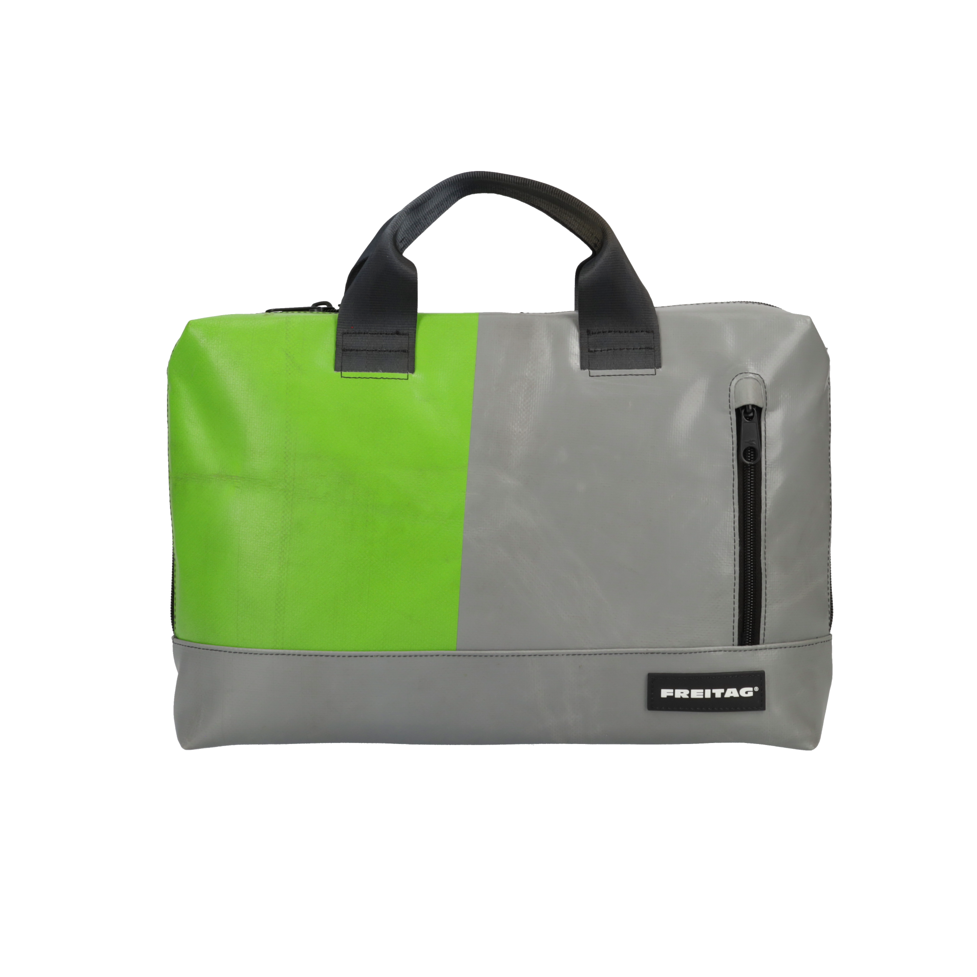 F304 MOSS | 219251 | FREITAG