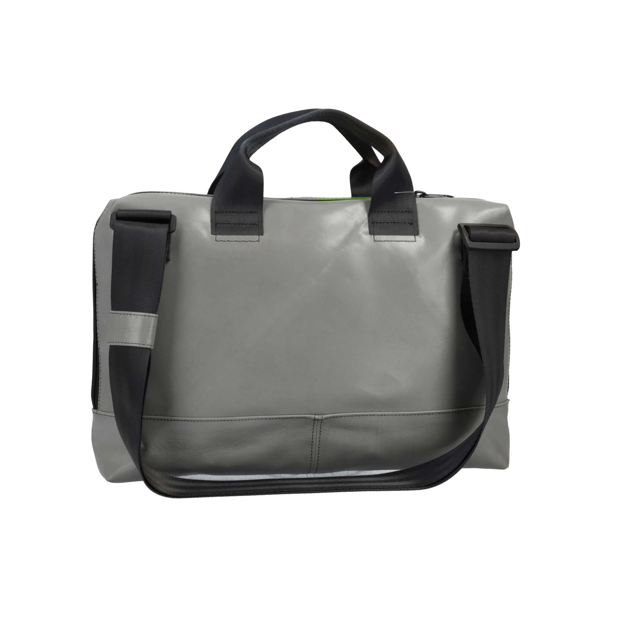 F304 MOSS | 219251 | FREITAG