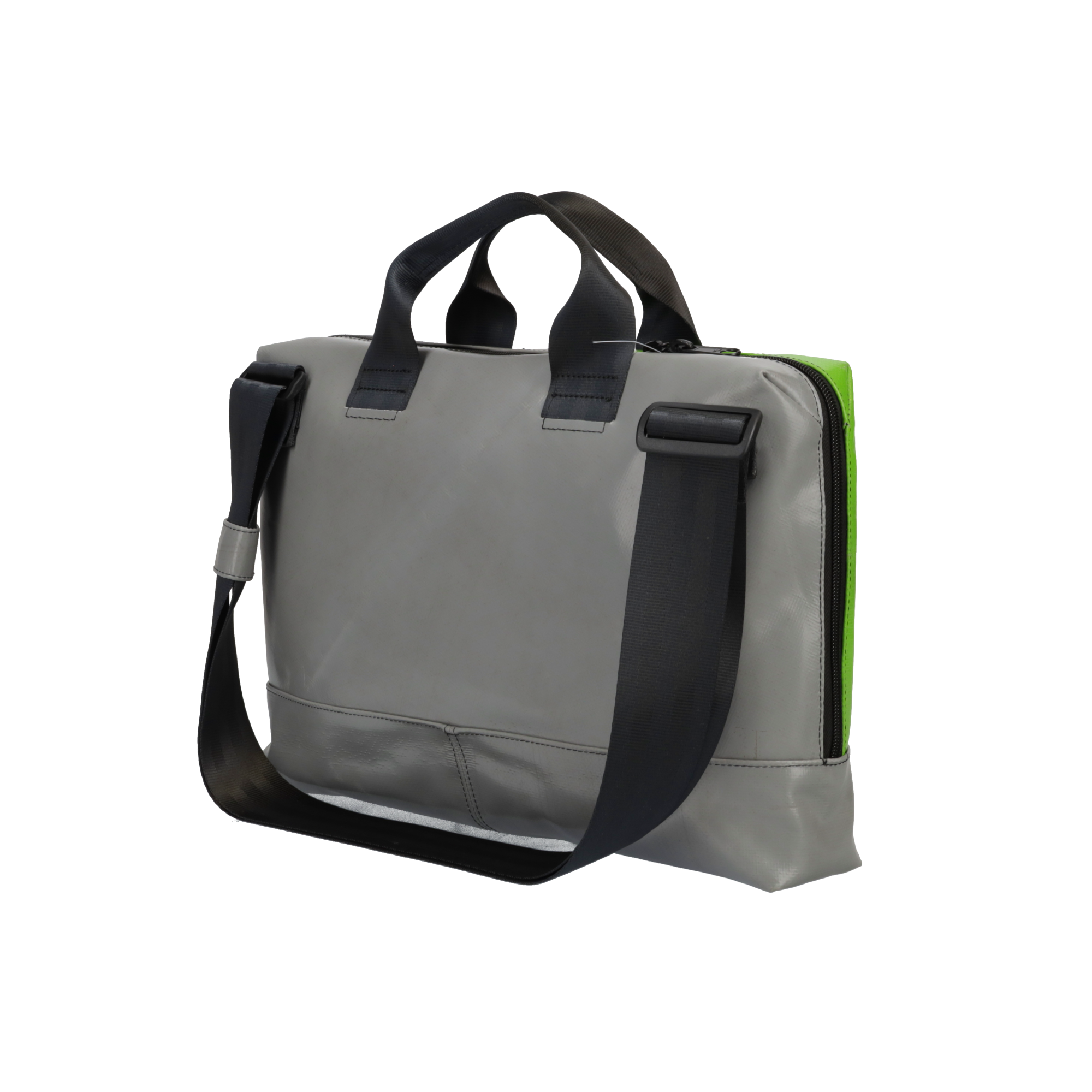 F411 SLEEVE FOR LAPTOP 13