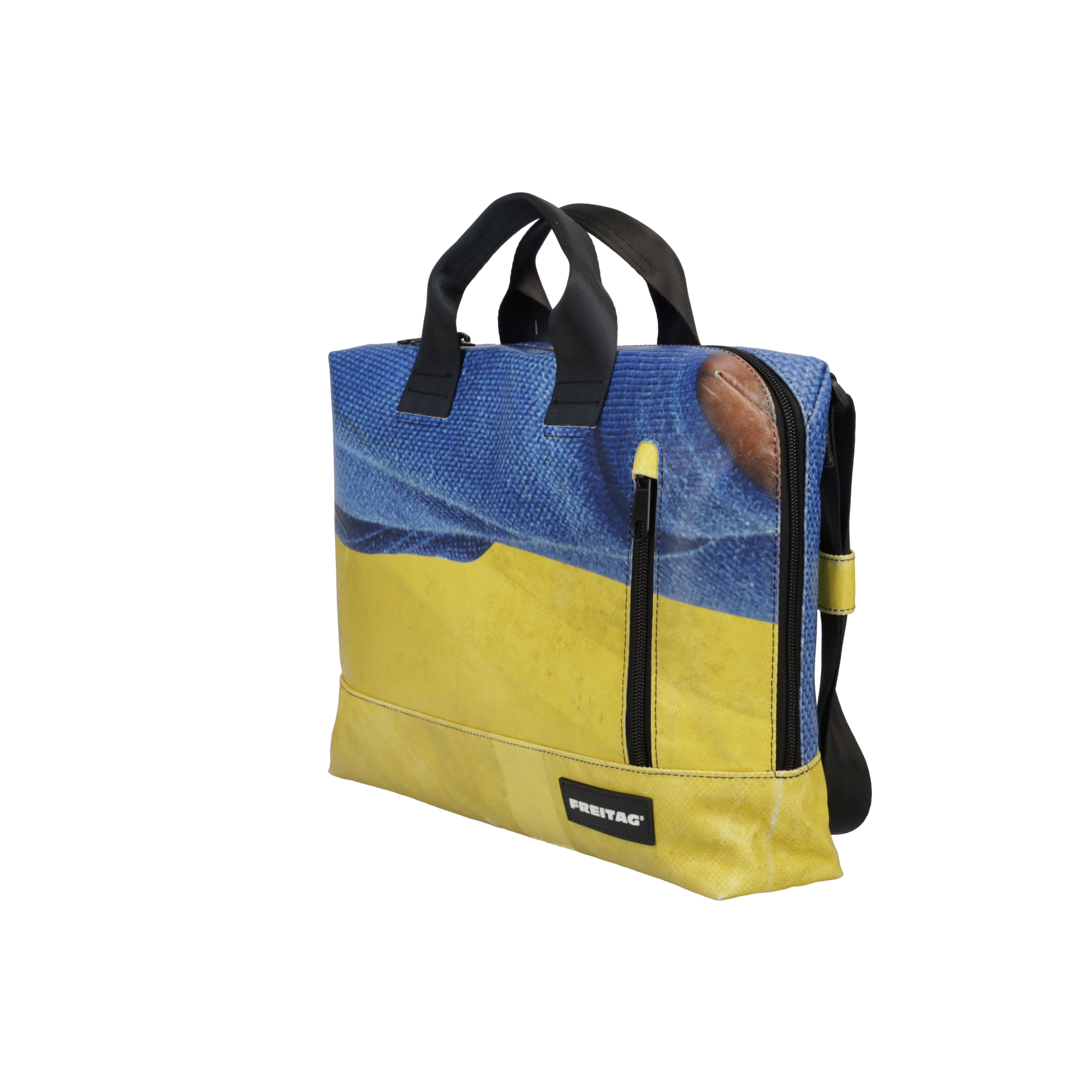 F304 MOSS | 219257 | FREITAG F304 MOSS | 219257 | FREITAG