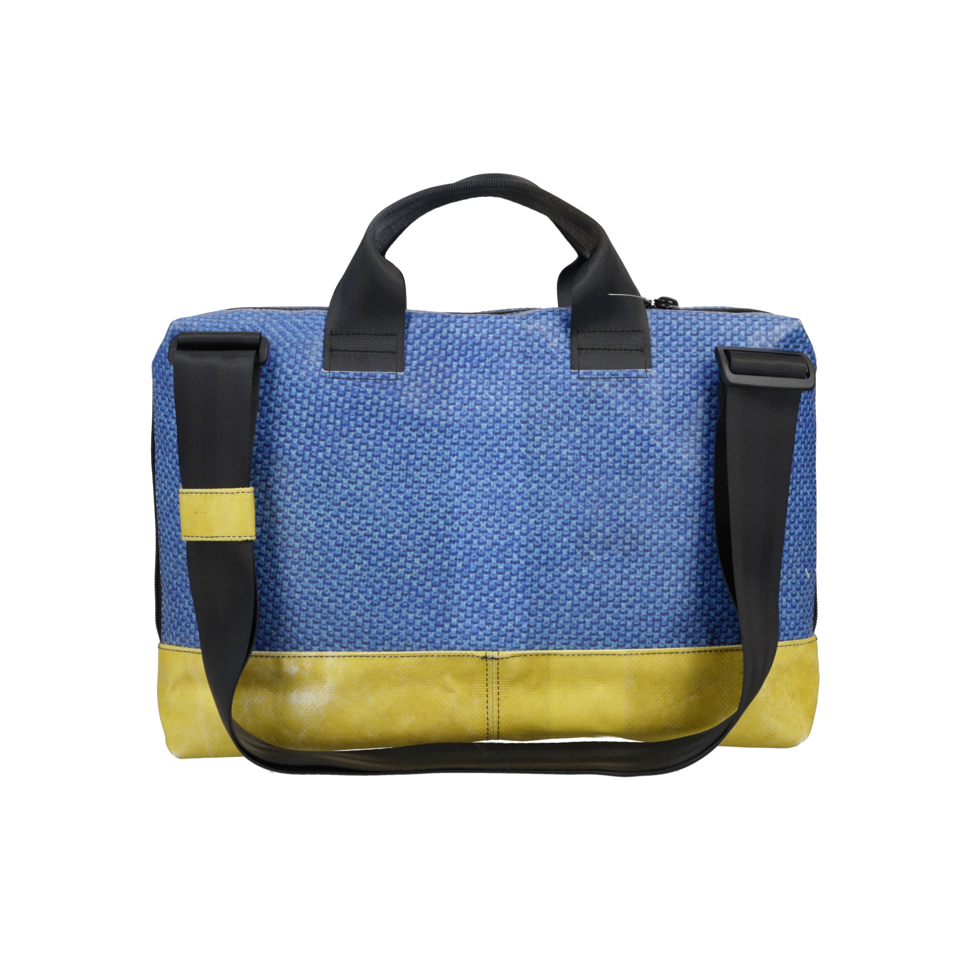 F304 MOSS | 219257 | FREITAG