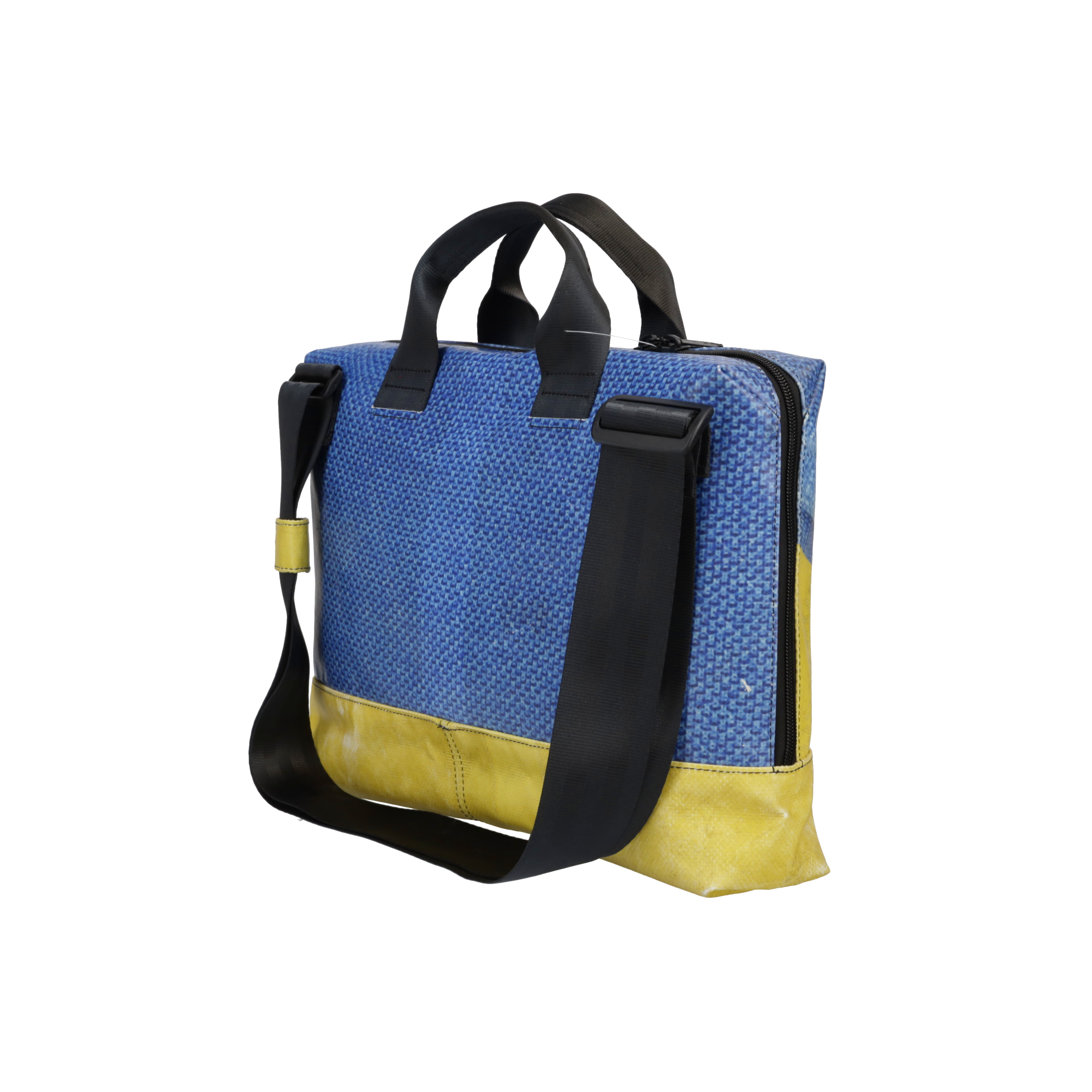 F304 MOSS | 219257 | FREITAG