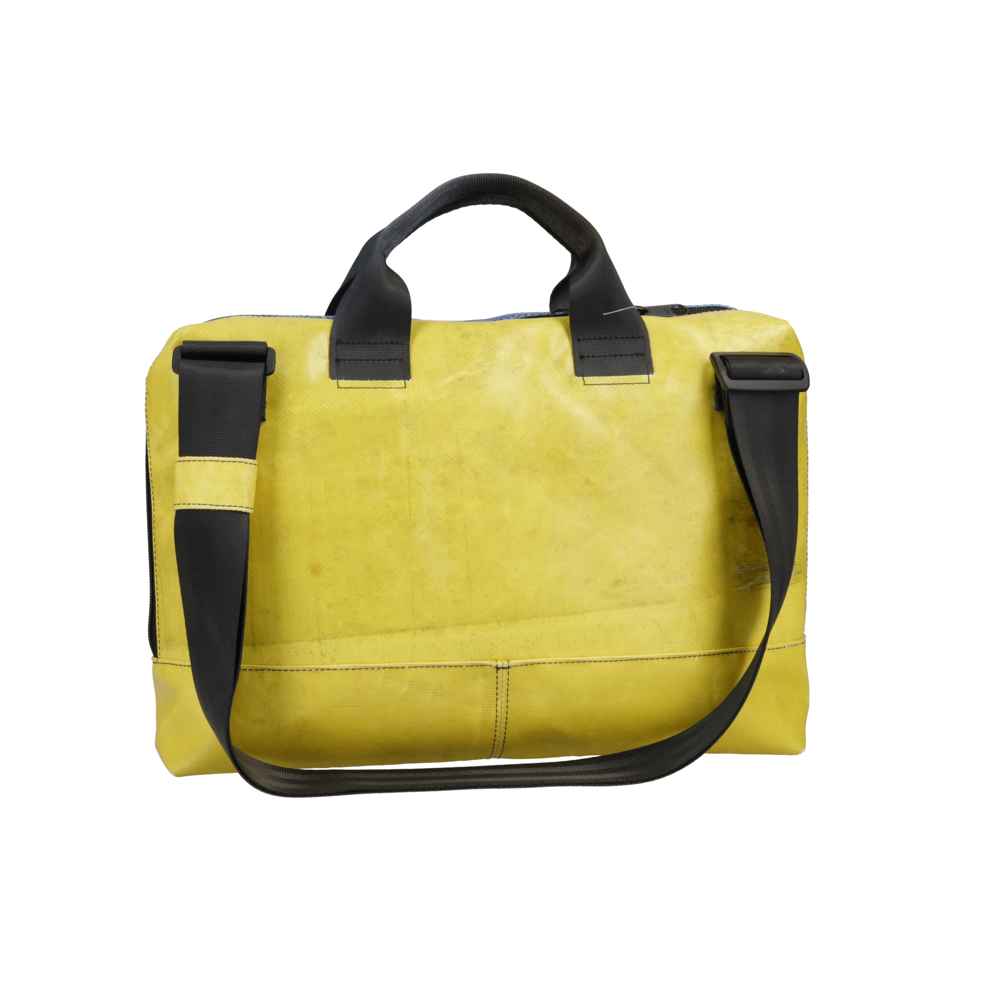 F304 MOSS | 219282 | FREITAG