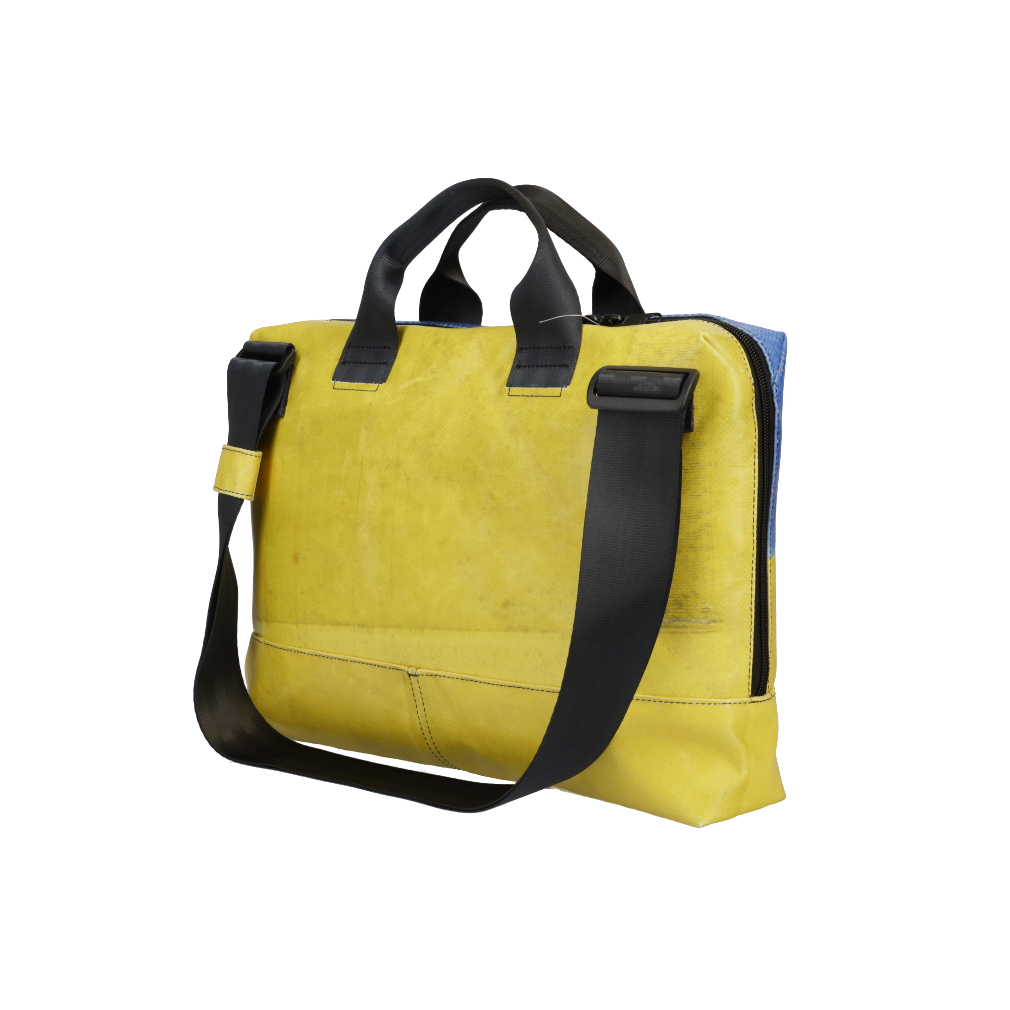 F705 SECRID | FREITAG