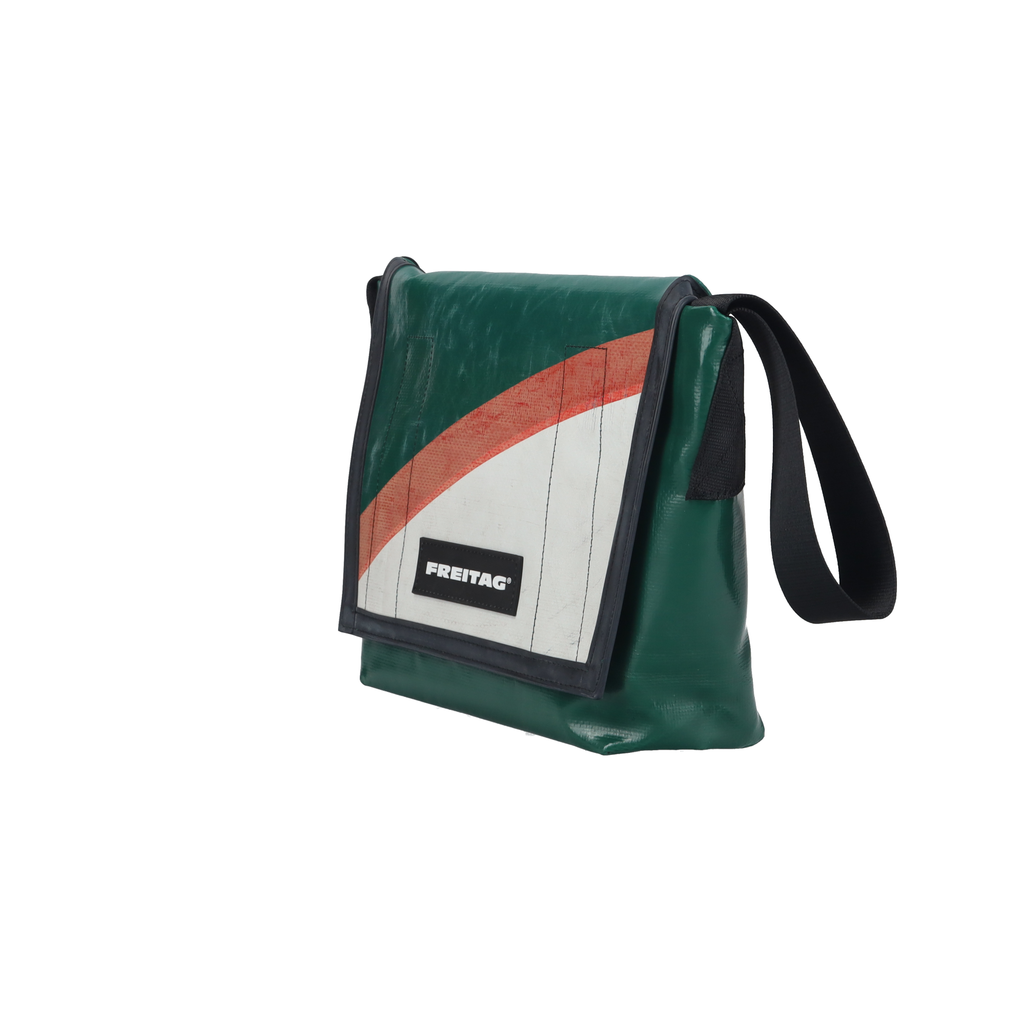 F11 LASSIE | 219289 | FREITAG
