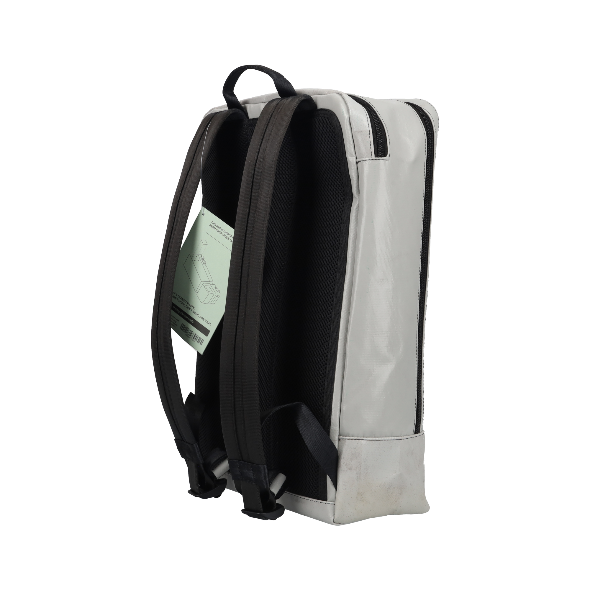 FREITAG フライターグ F306 HAZZARD F306 HAZZARD | 186921 | FREITAG