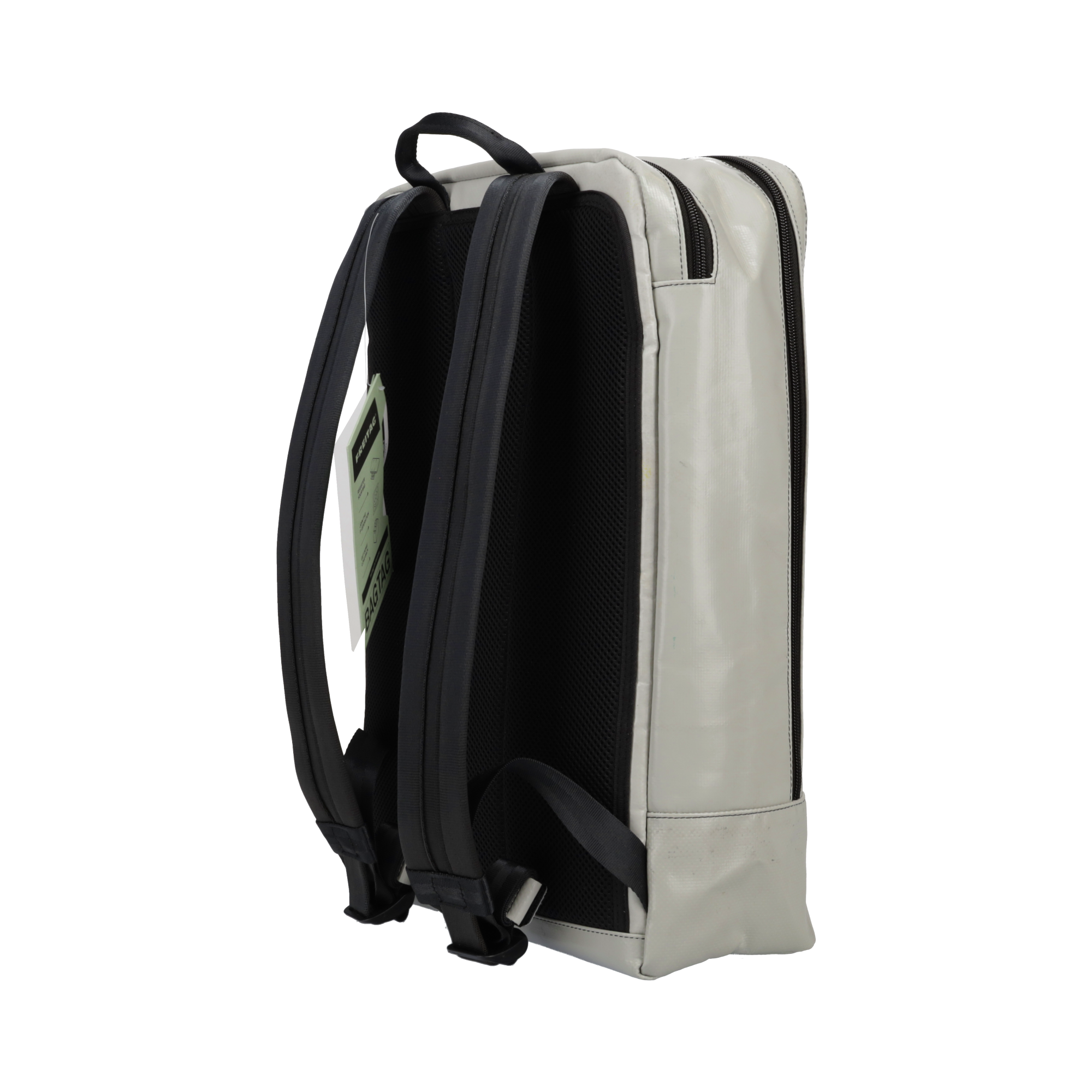 新品 Freitag Denver F655 DIXON | FREITAG
