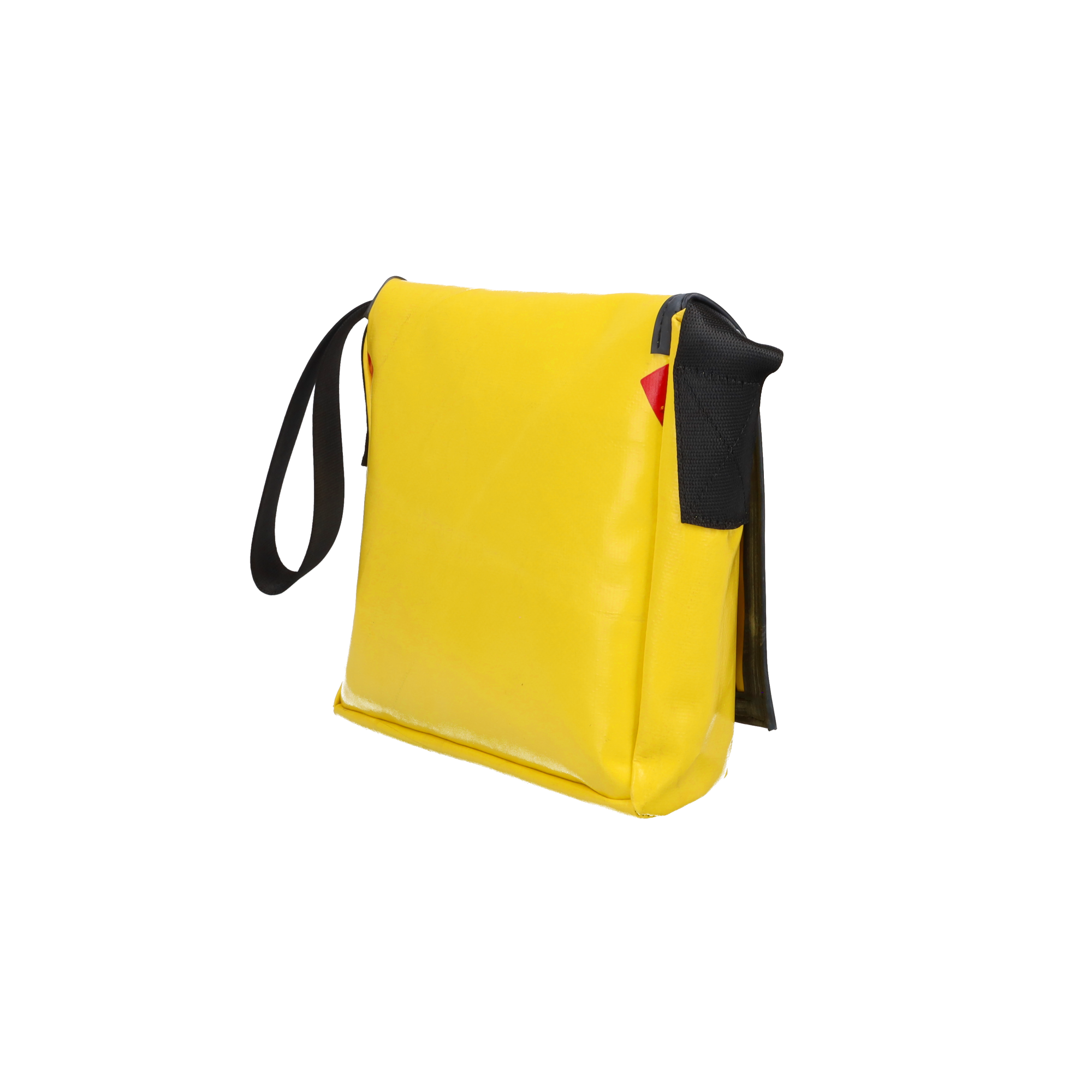 F257 SUTTON | 590535 | FREITAG F257 SUTTON | 590535 | FREITAG