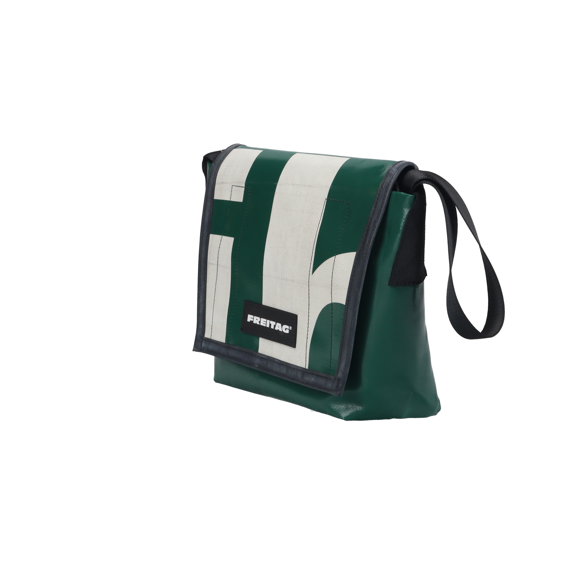 F11 LASSIE | FREITAG