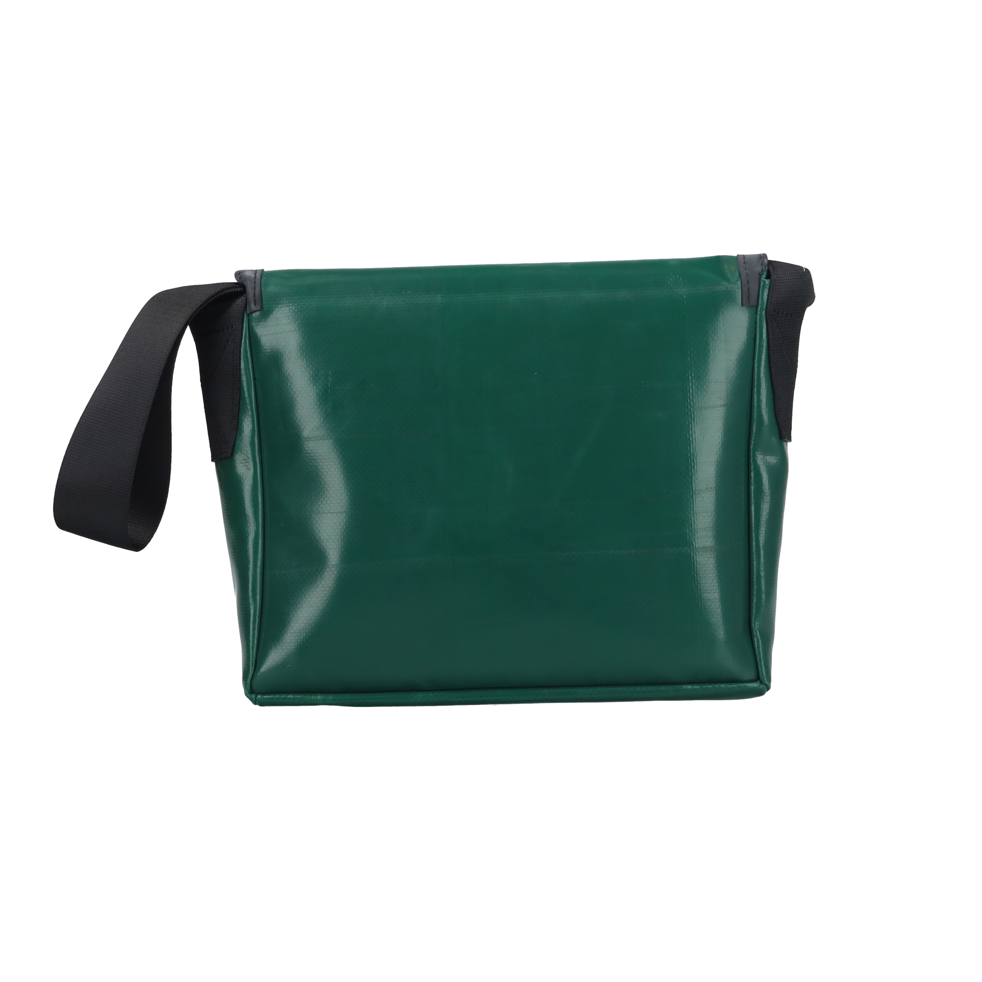 F11 LASSIE | FREITAG