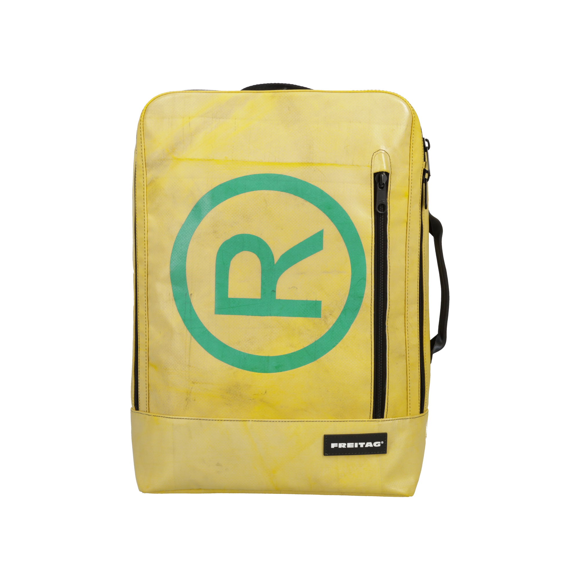 F306 HAZZARD | 219463 | FREITAG