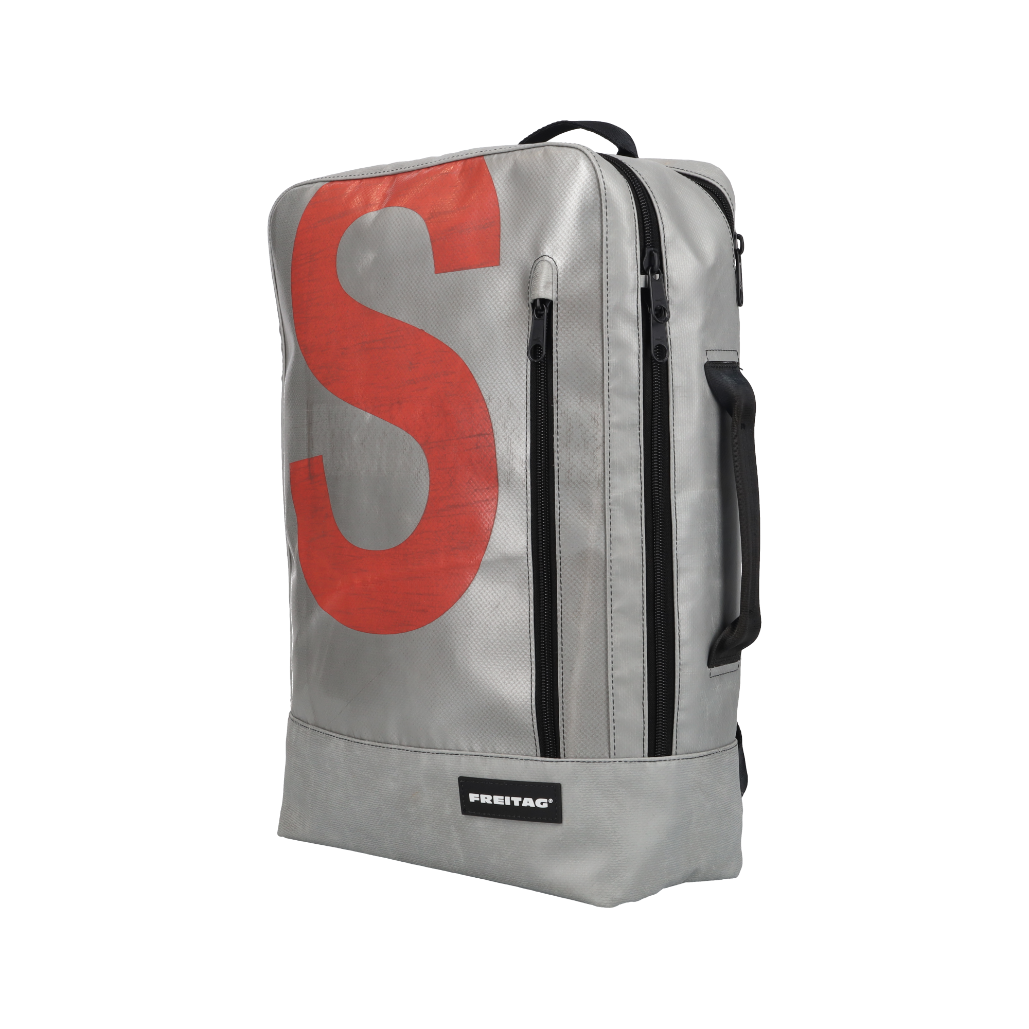 F306 HAZZARD | 219464 | FREITAG