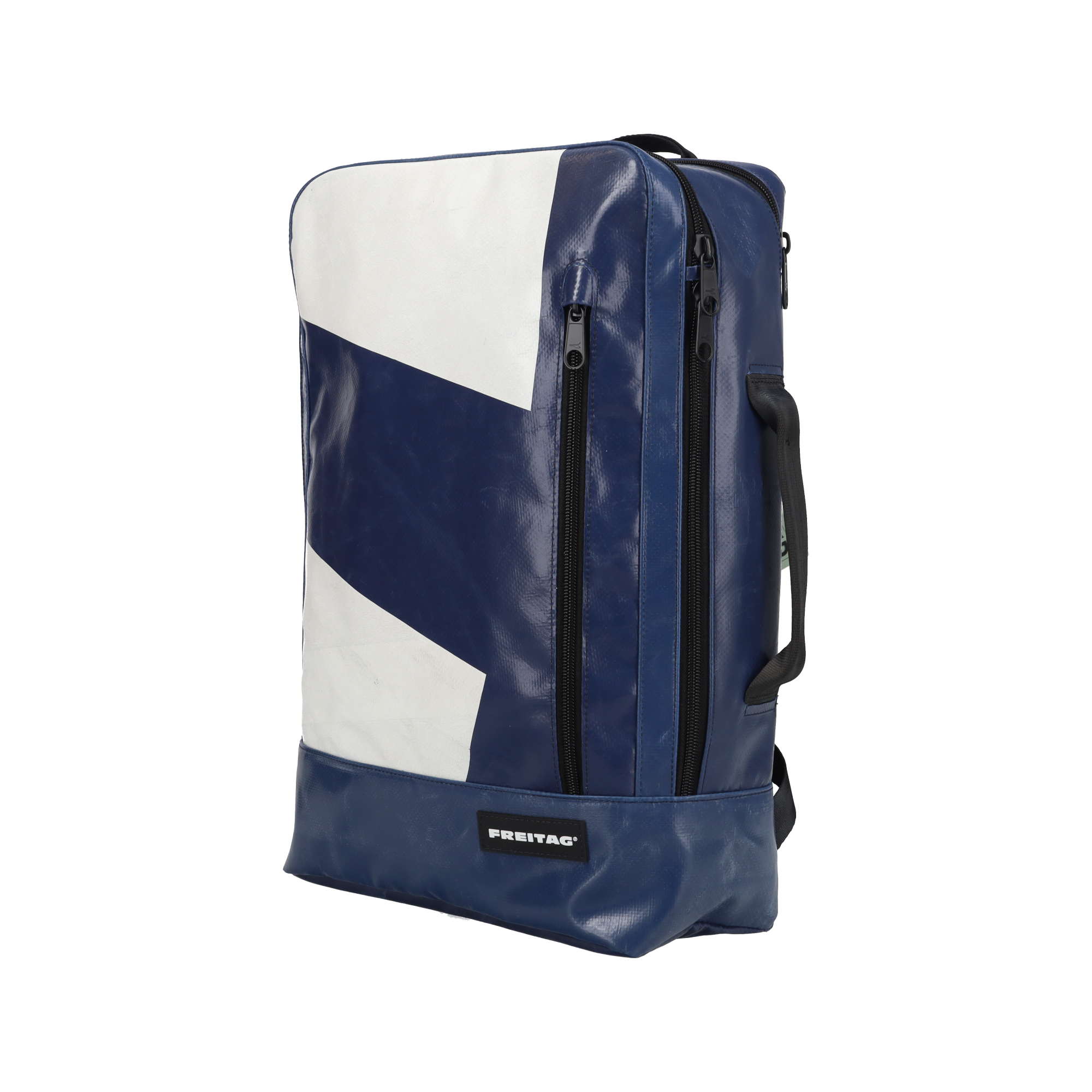 バッグ FREITAG F306 HAZZARD F306 HAZZARD | FREITAG